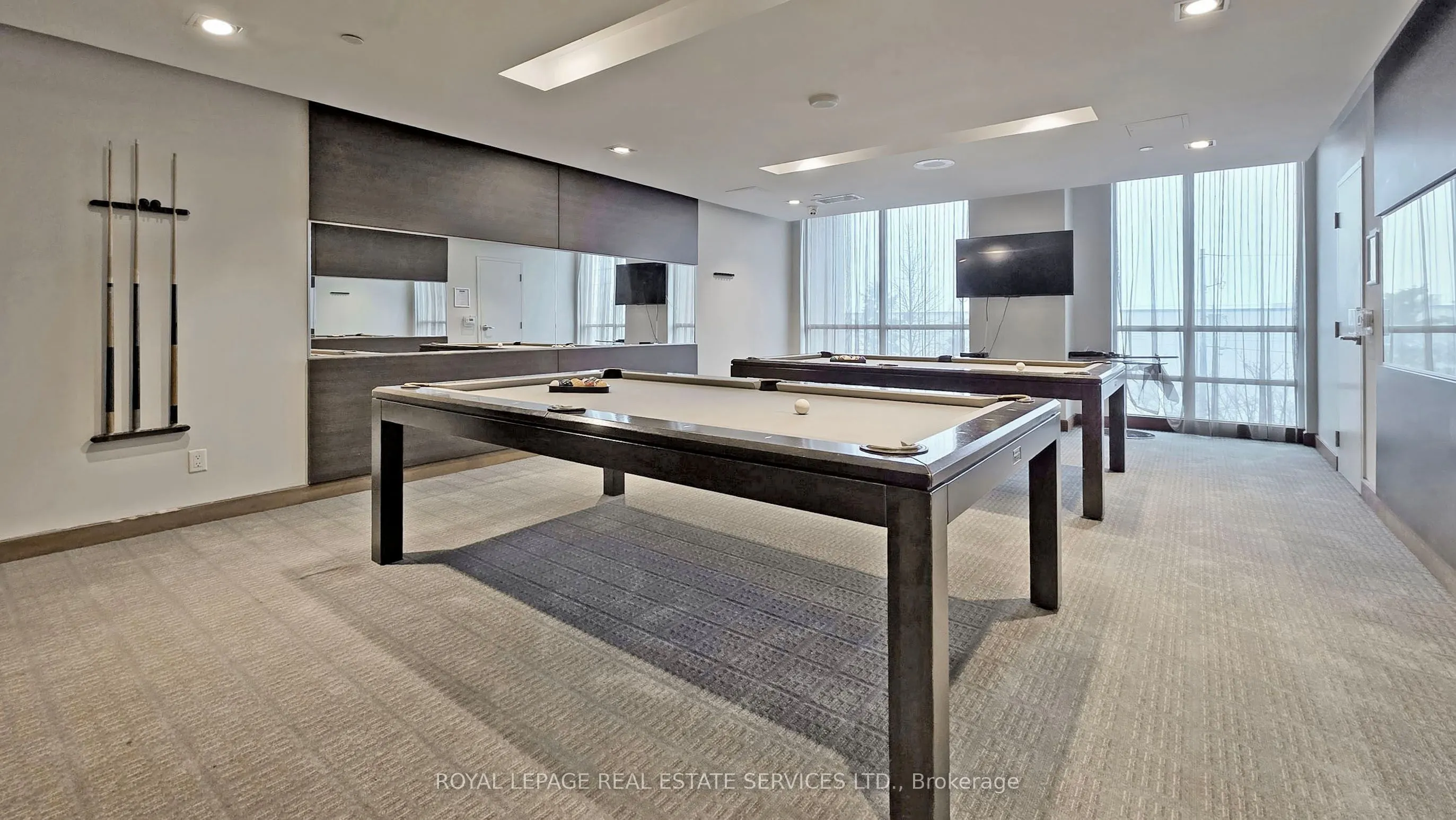 205 Sherway Gardens Road, #504