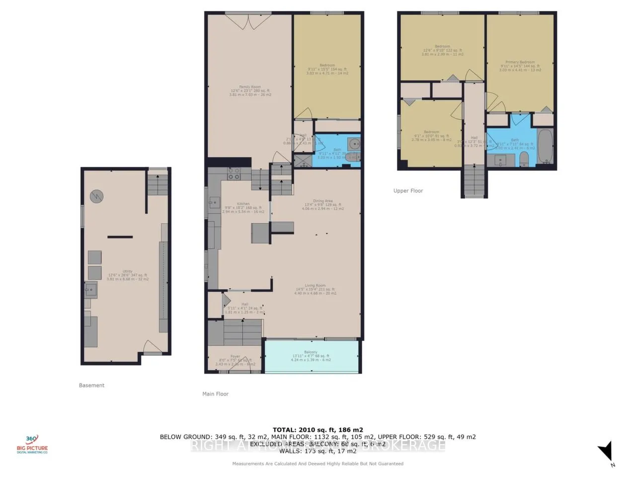 7327 Joliette Crescent