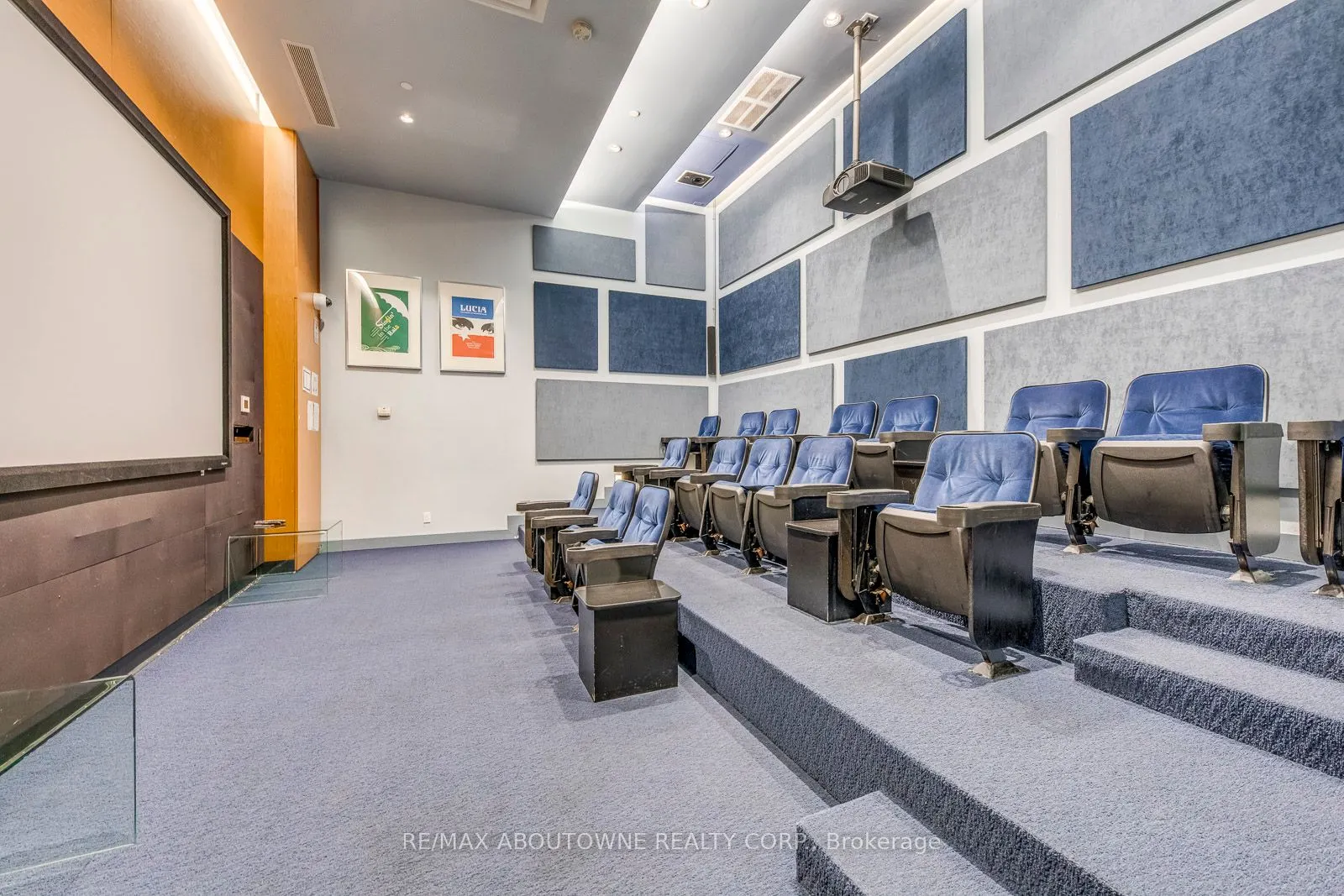 165 Legion Road N, #2524