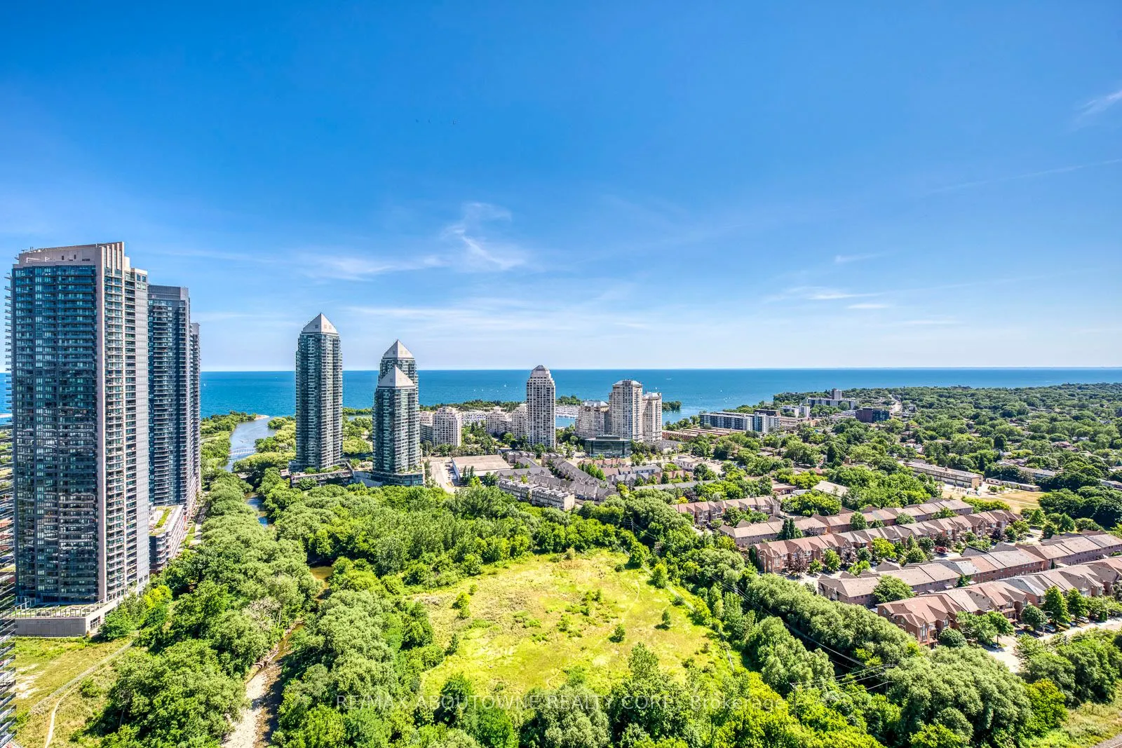 165 Legion Road N, #2524