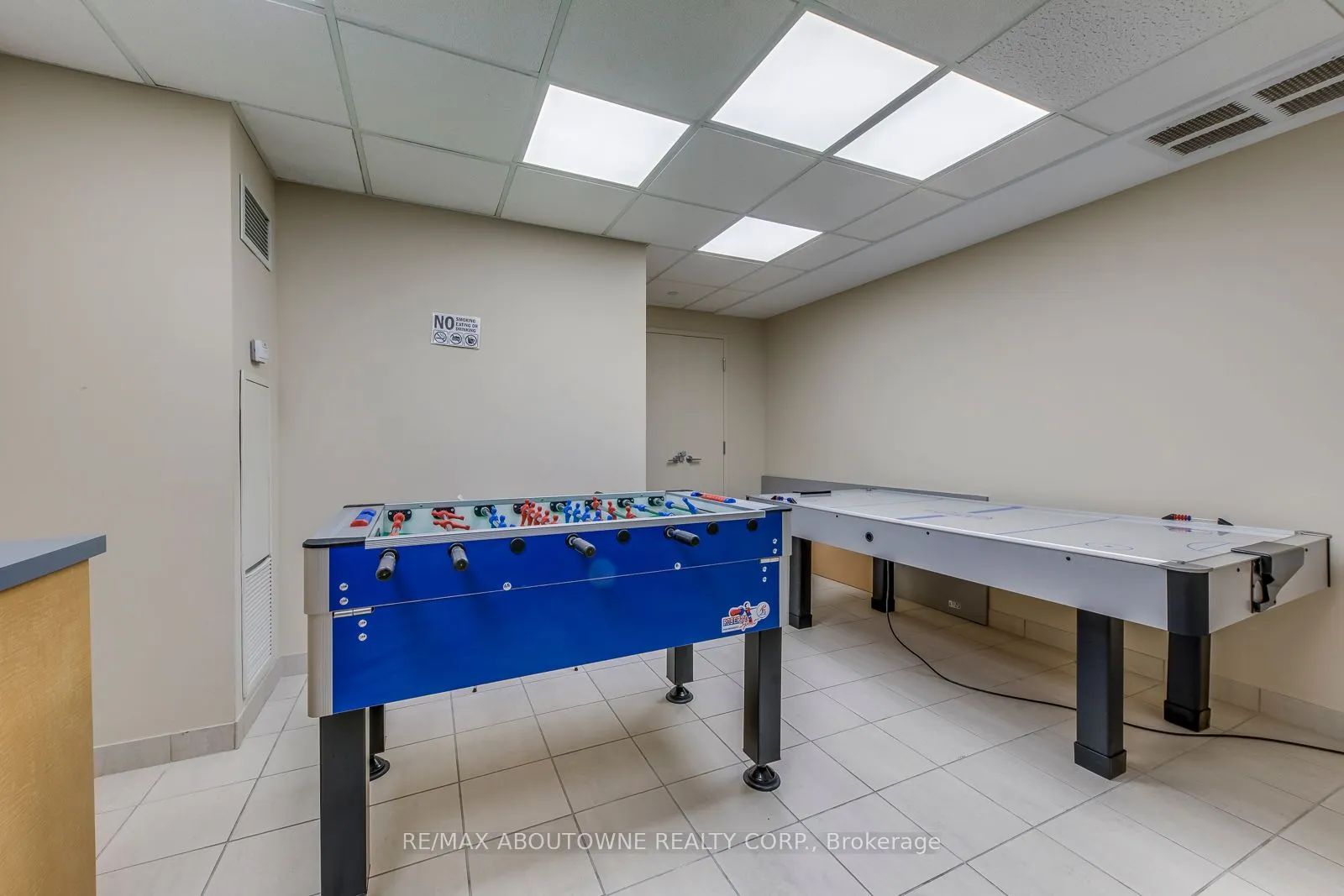165 Legion Road N, #2524