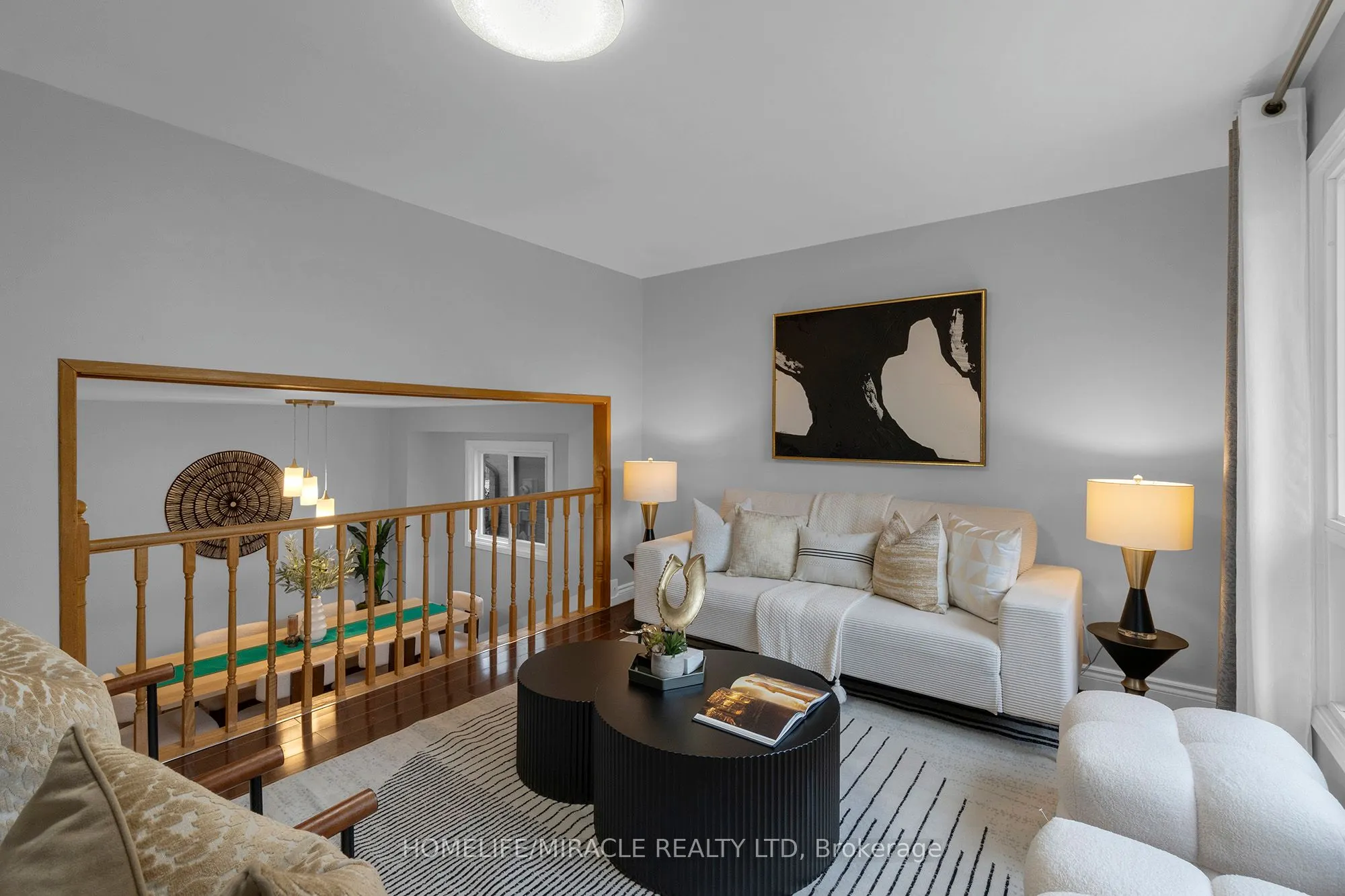 8 Franca Crescent