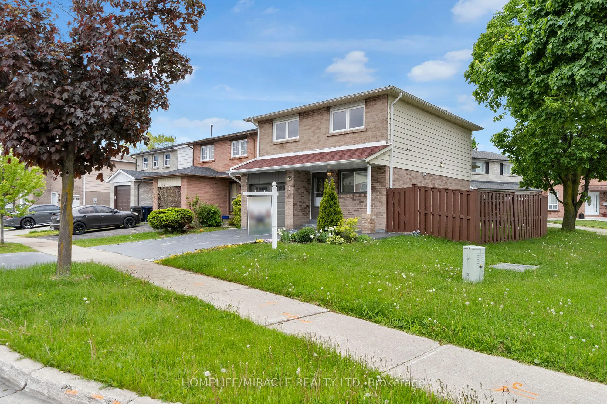 8 Franca Crescent
