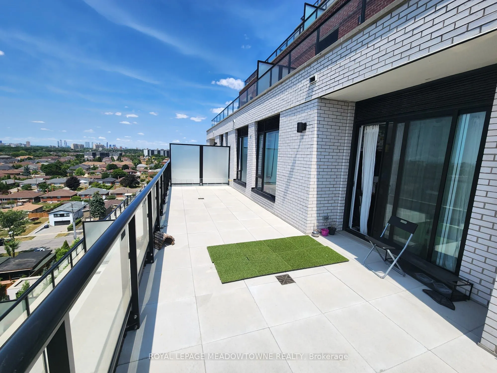 3100 Keele Street, #918