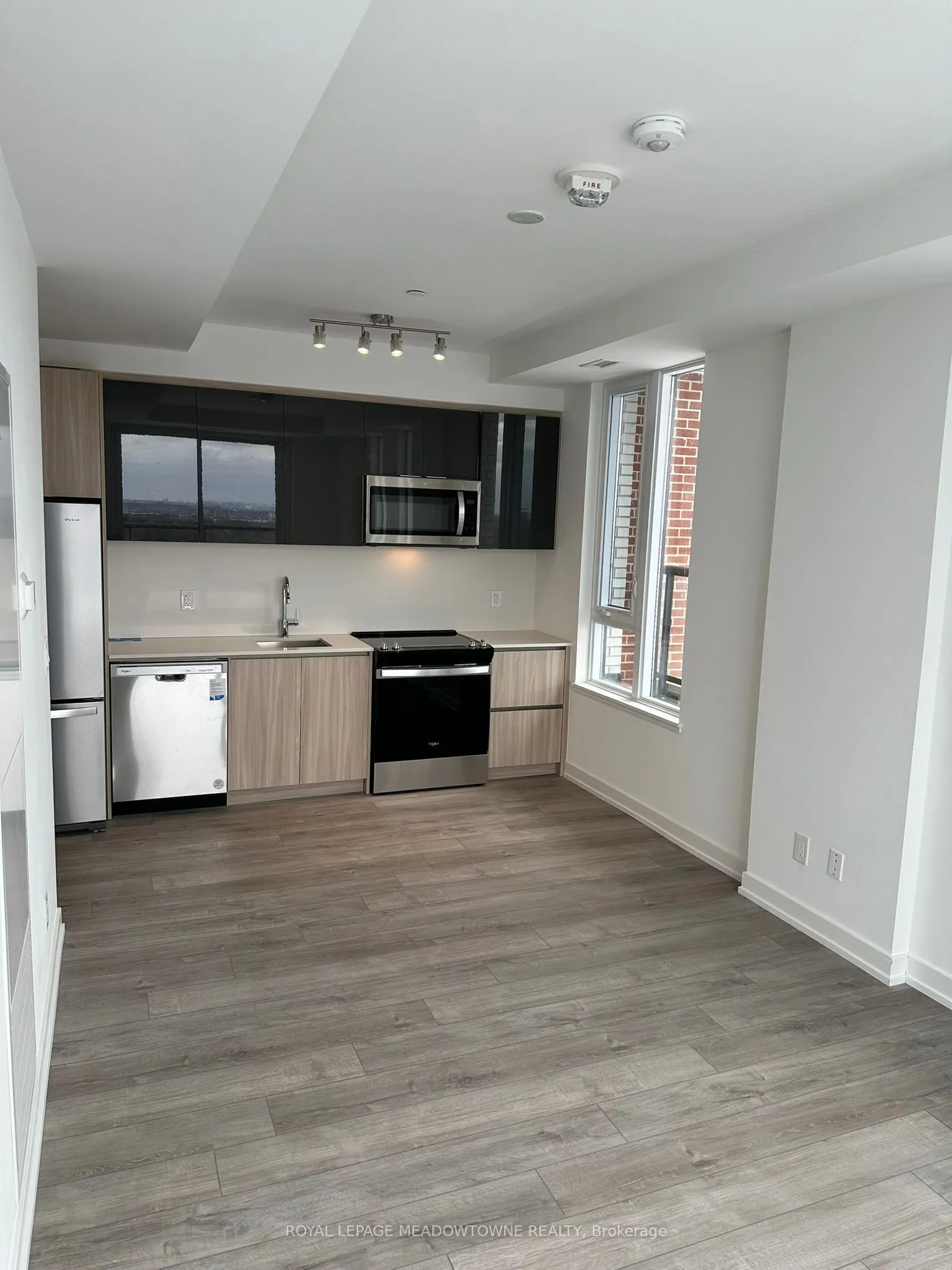 3100 Keele Street, #918