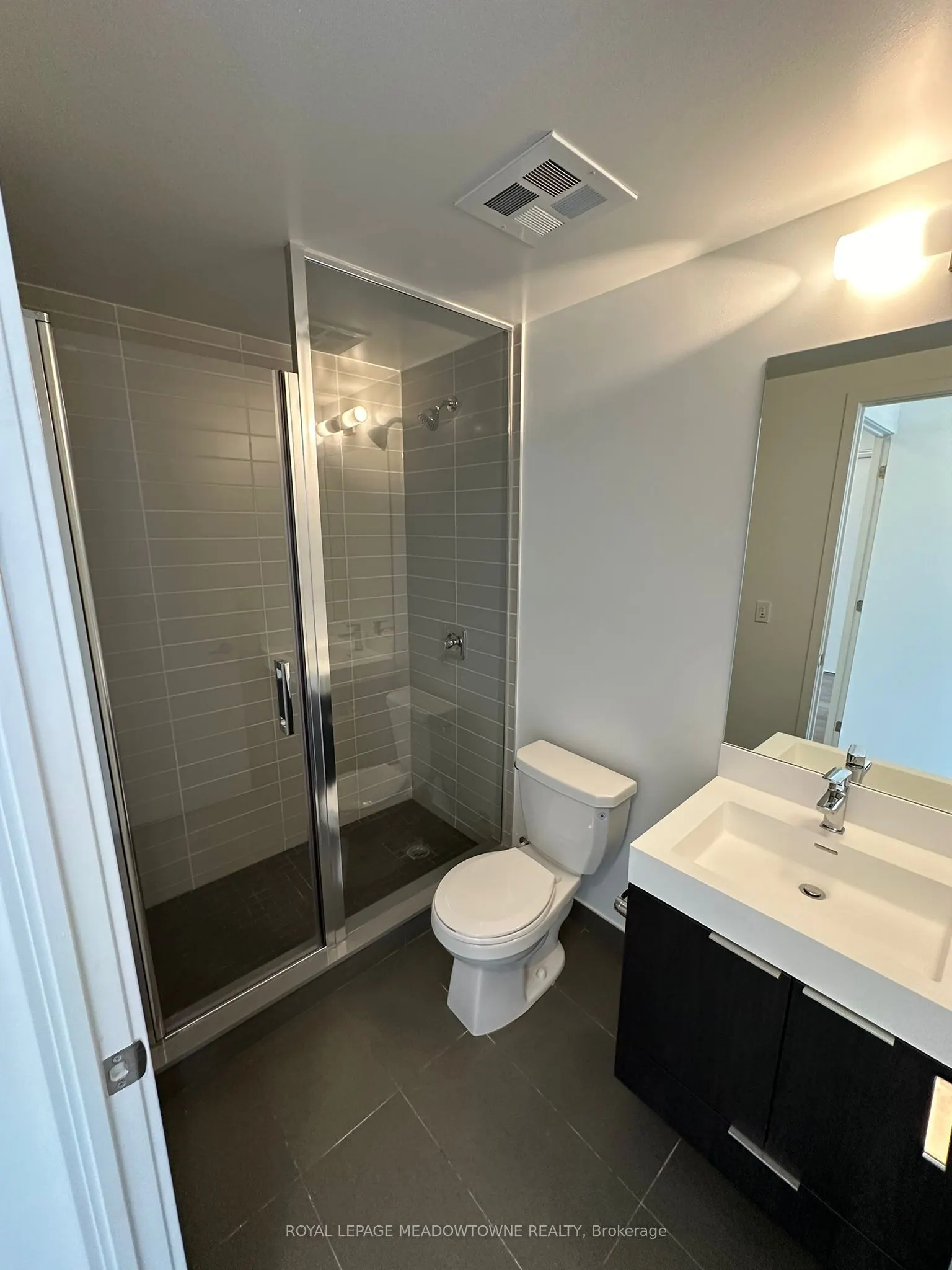 3100 Keele Street, #918