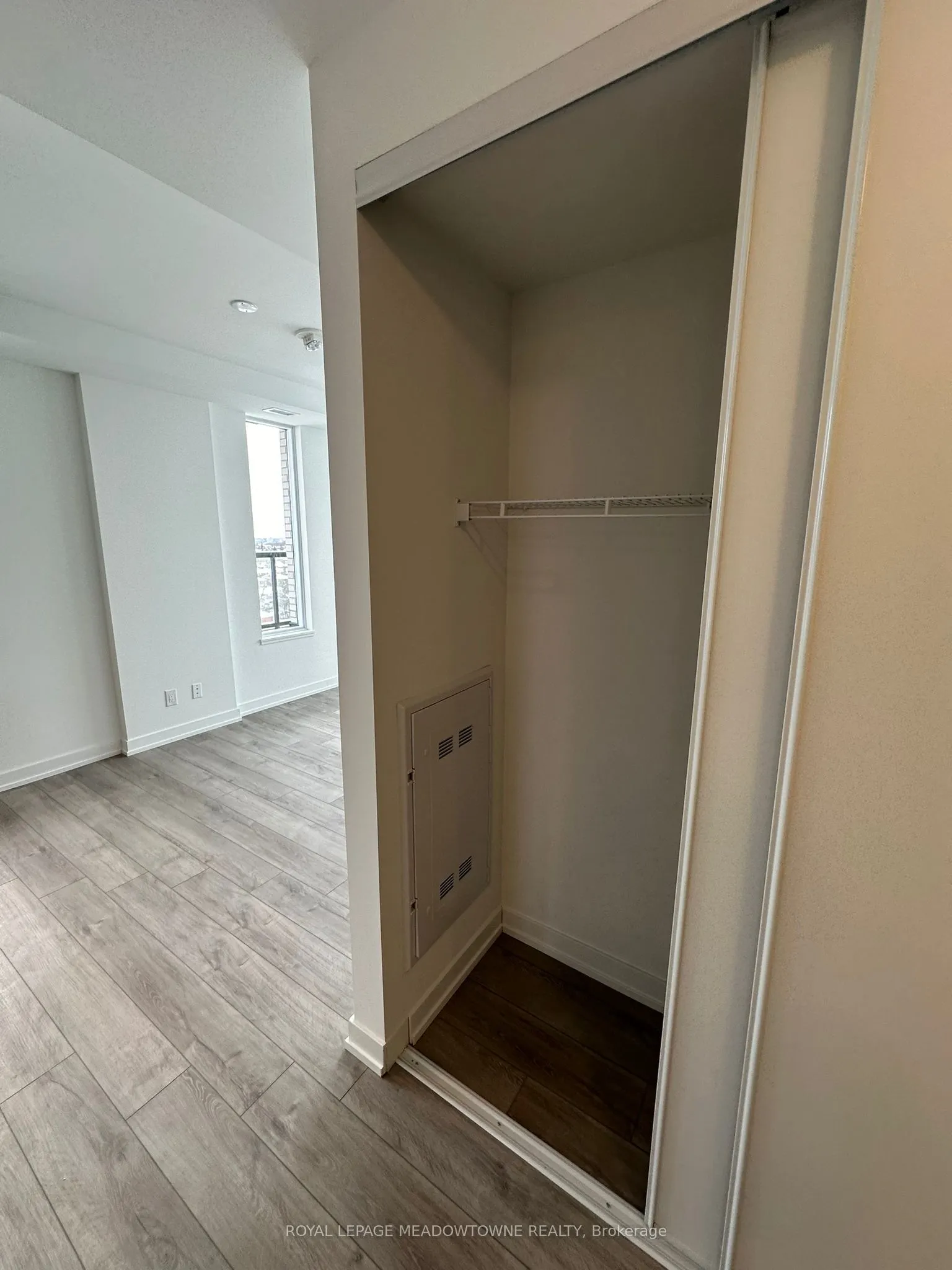 3100 Keele Street, #918