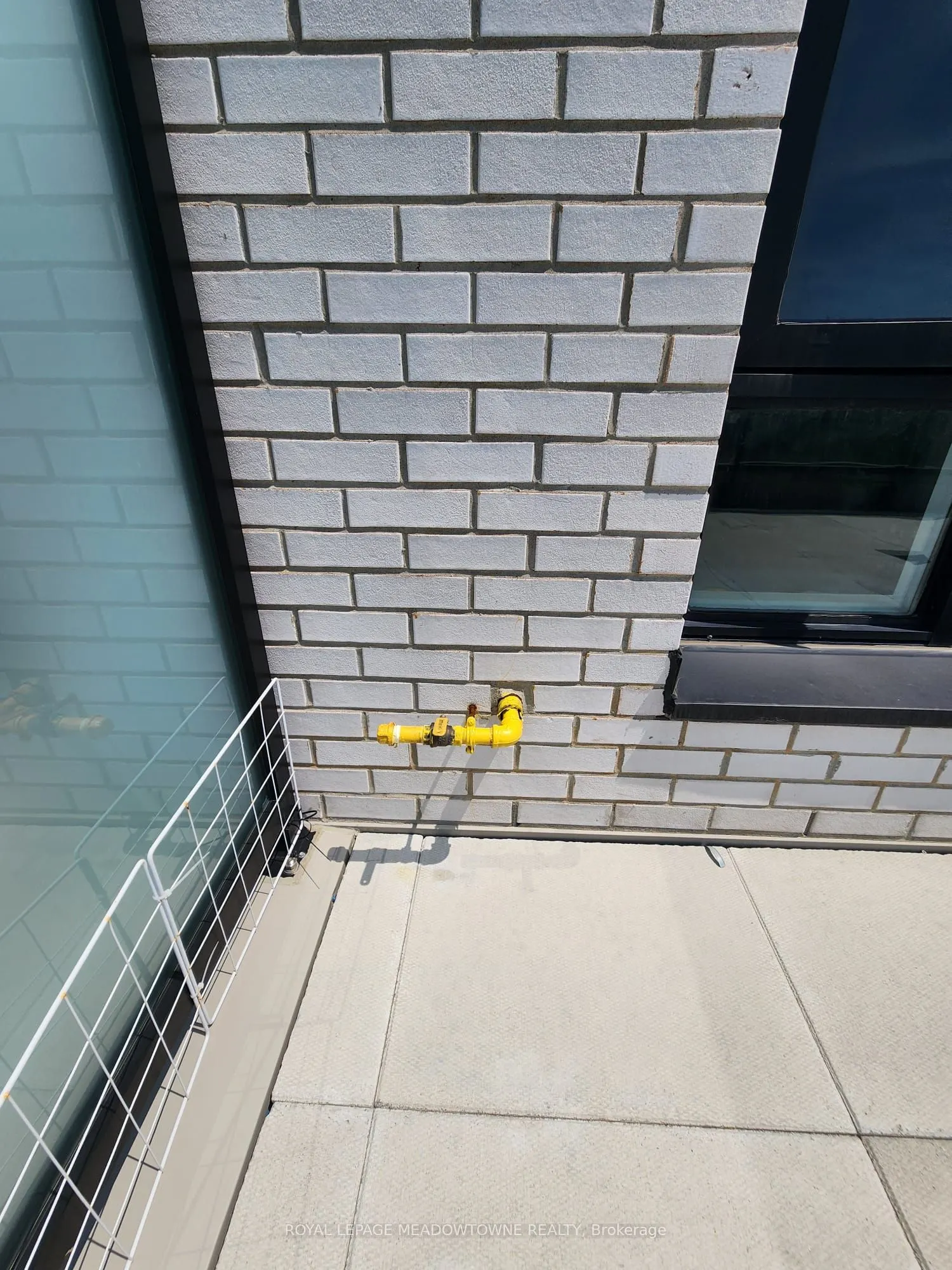 3100 Keele Street, #918