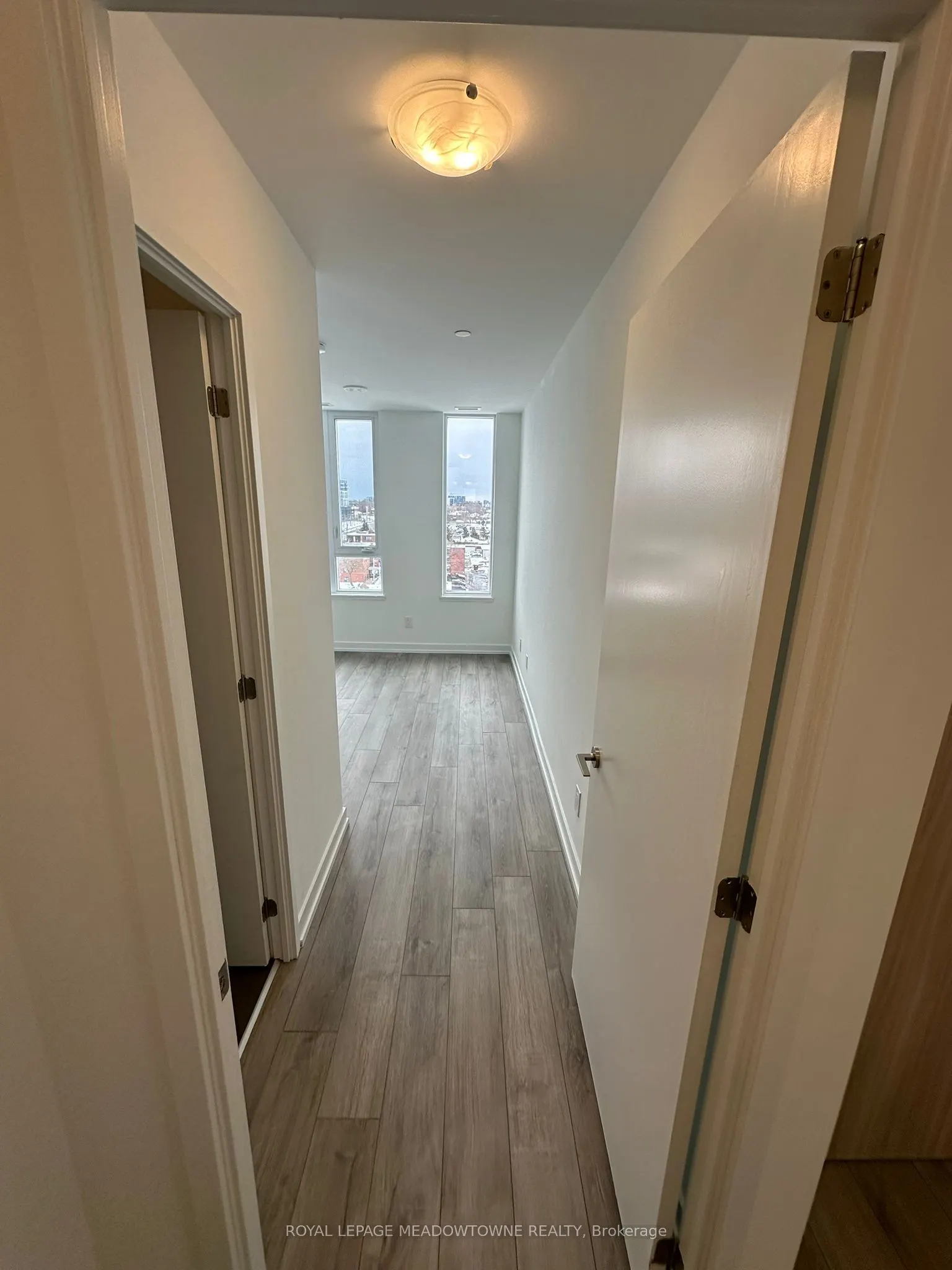 3100 Keele Street, #918