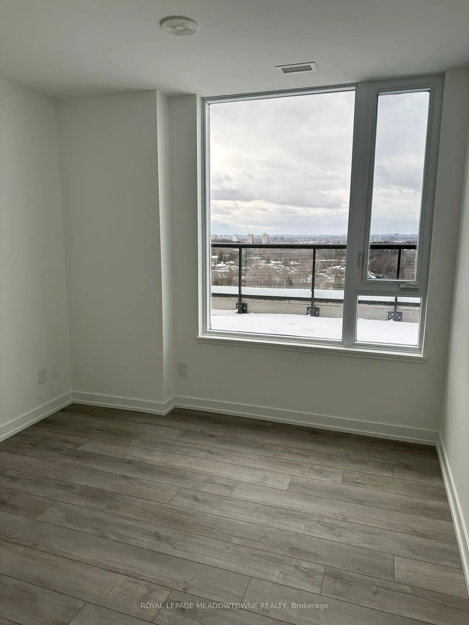 3100 Keele Street, #918