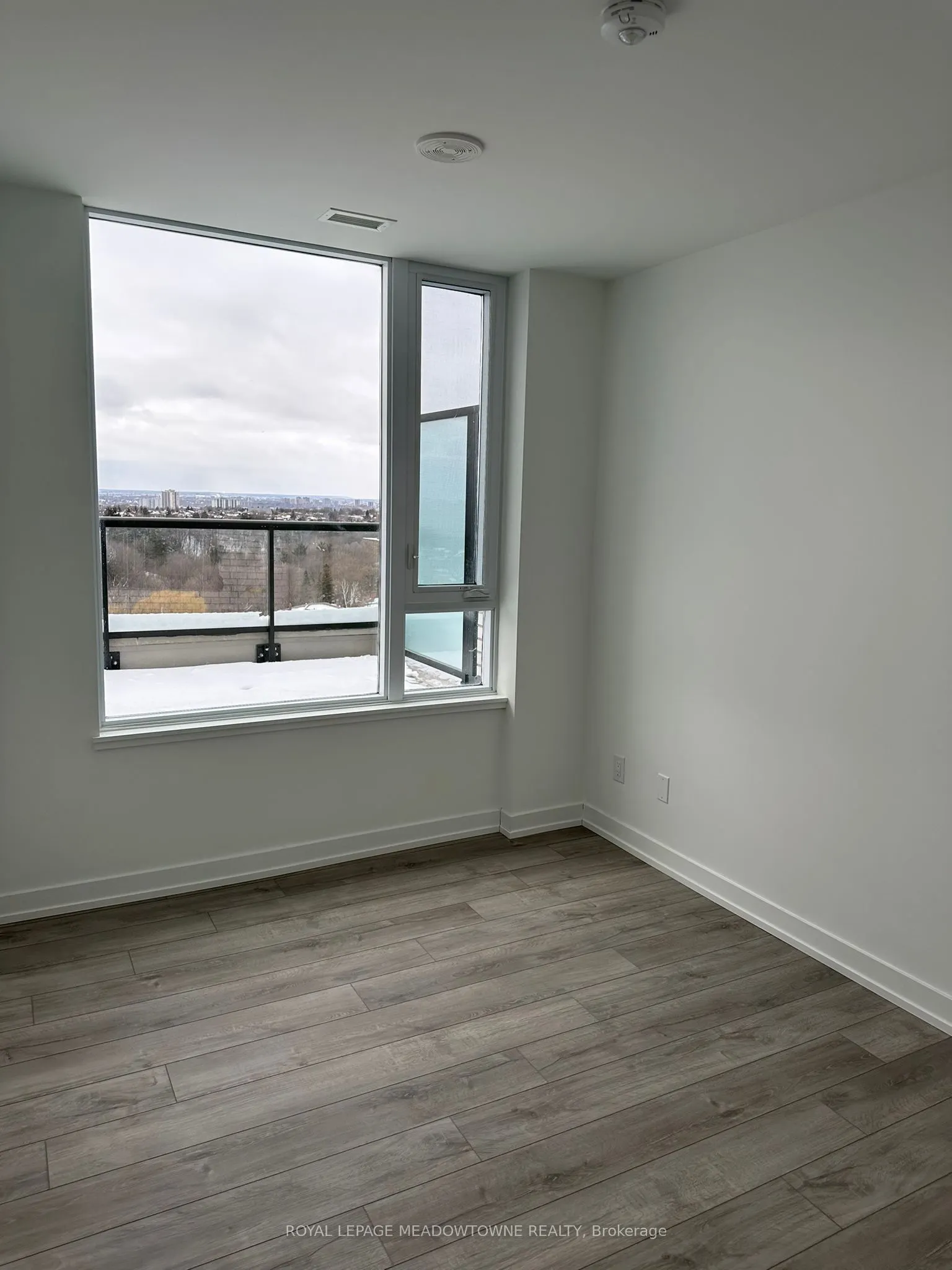 3100 Keele Street, #918