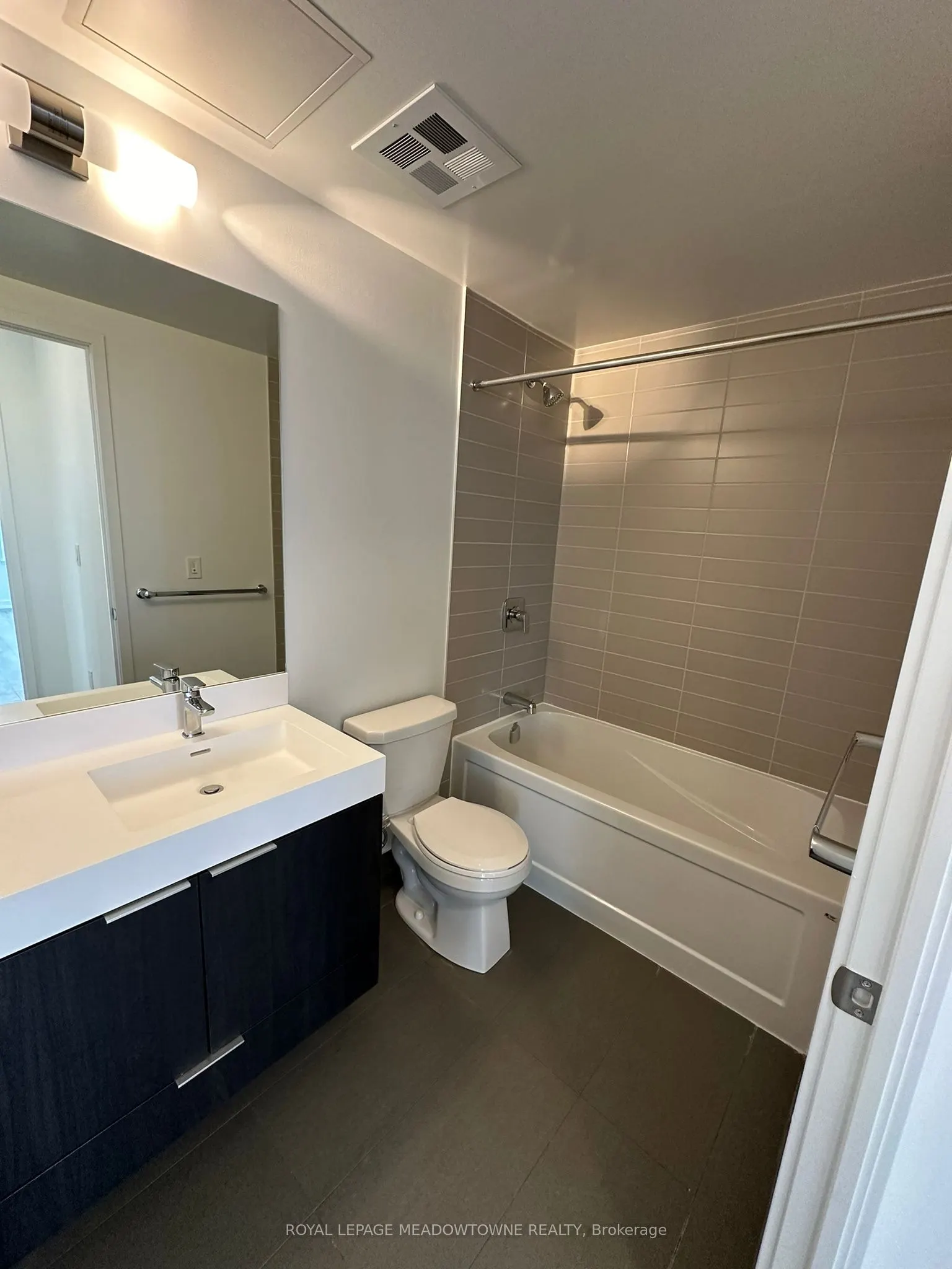3100 Keele Street, #918