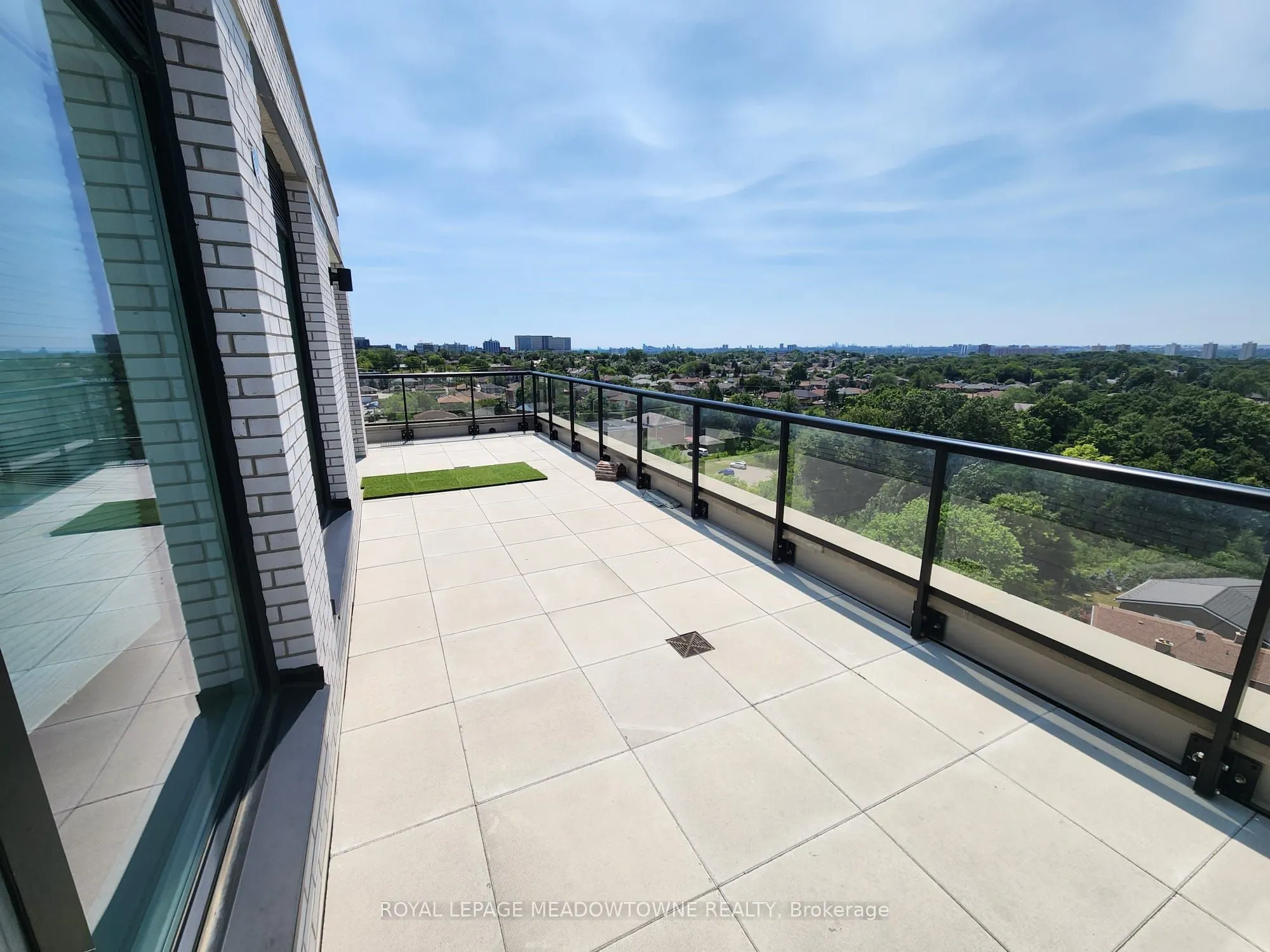3100 Keele Street, #918