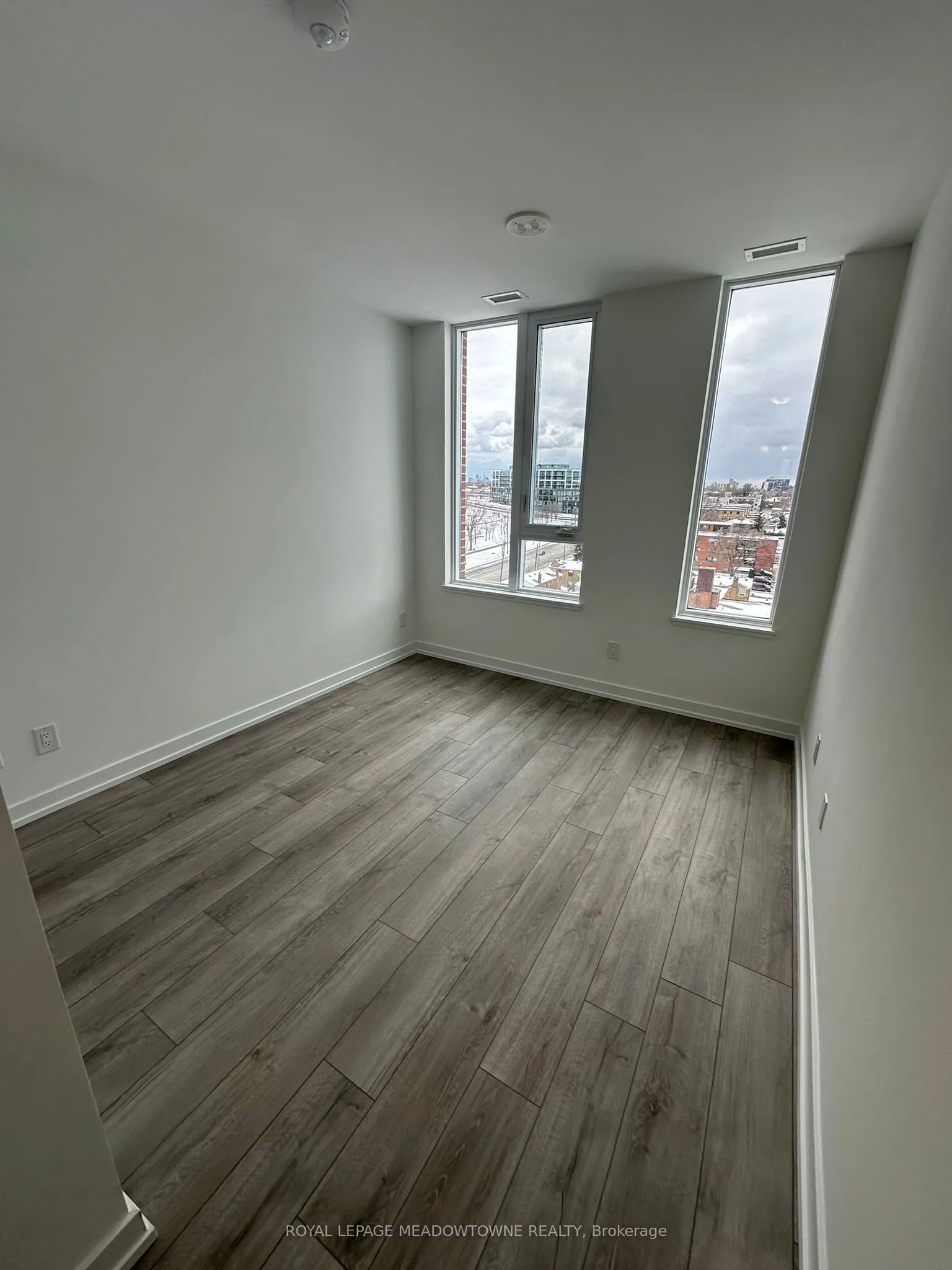 3100 Keele Street, #918
