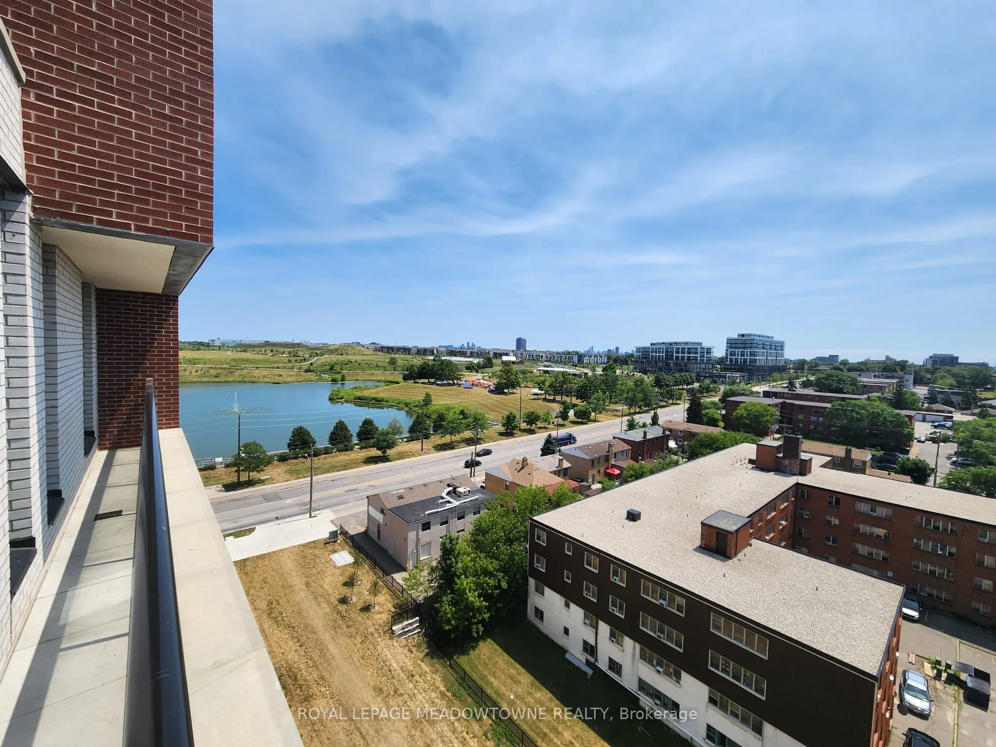 3100 Keele Street, #918