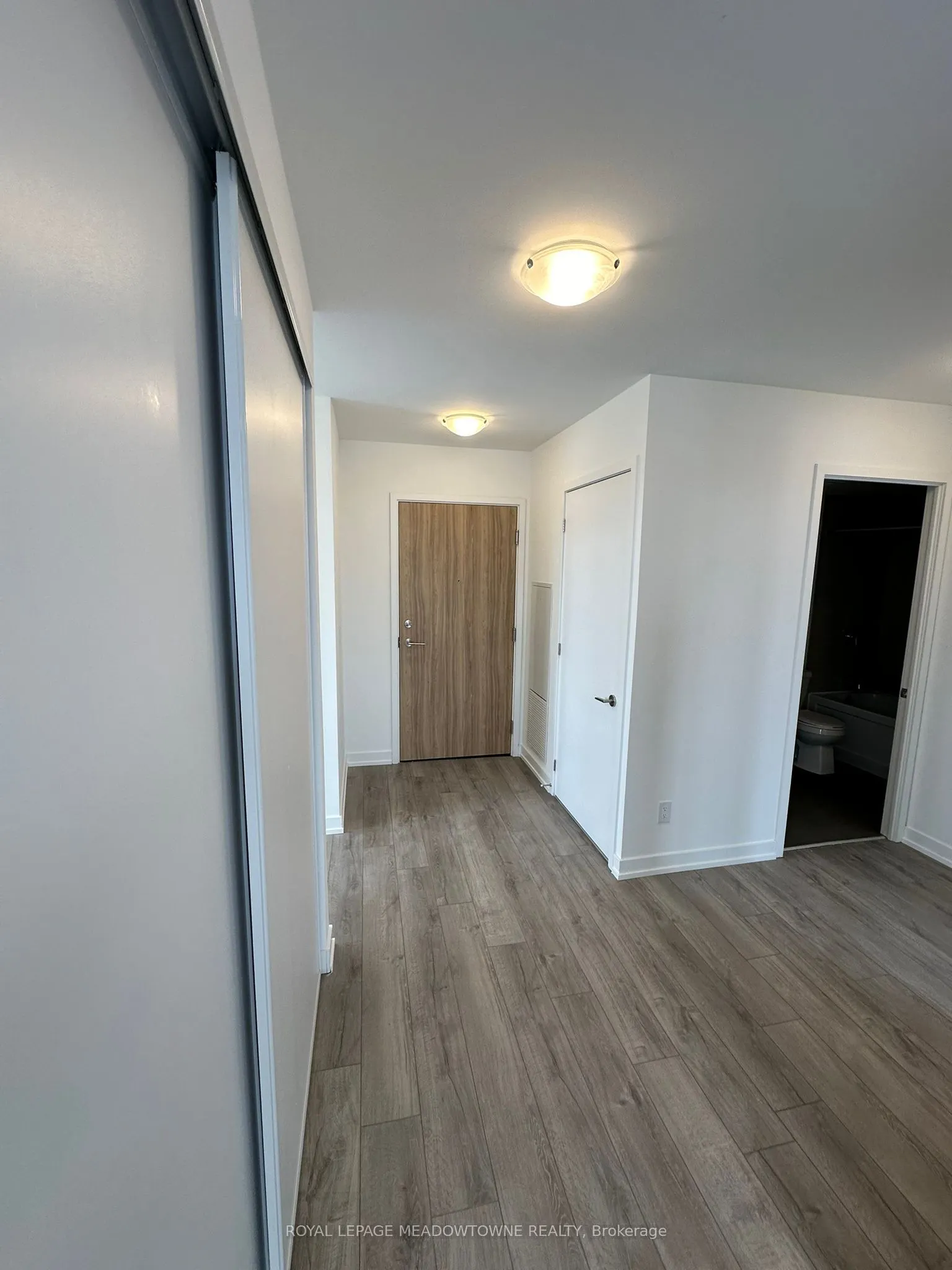 3100 Keele Street, #918