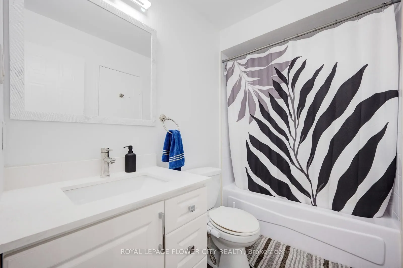 28 Cedarwood Crescent