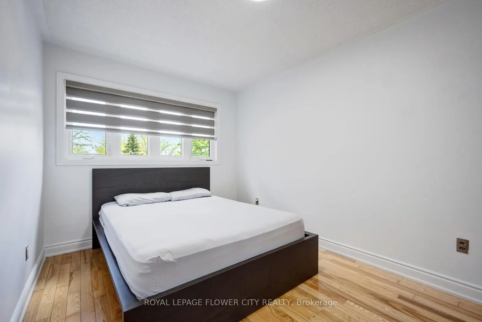 28 Cedarwood Crescent