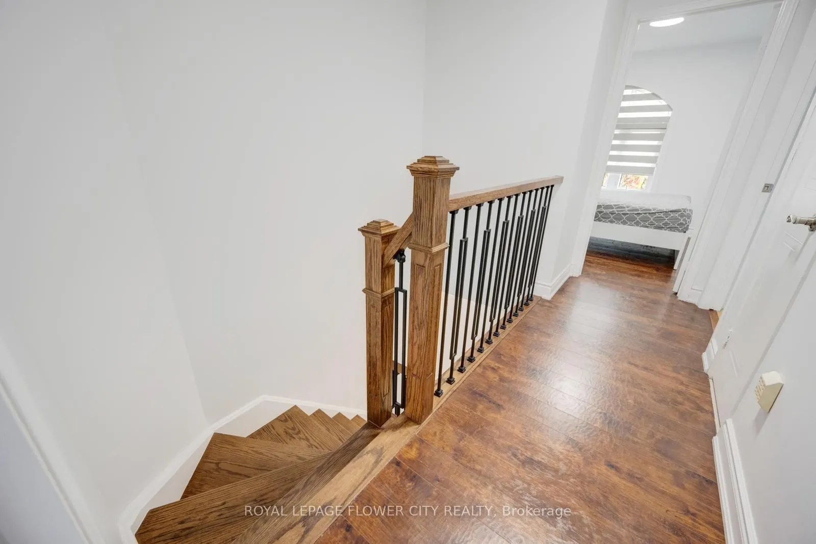 28 Cedarwood Crescent