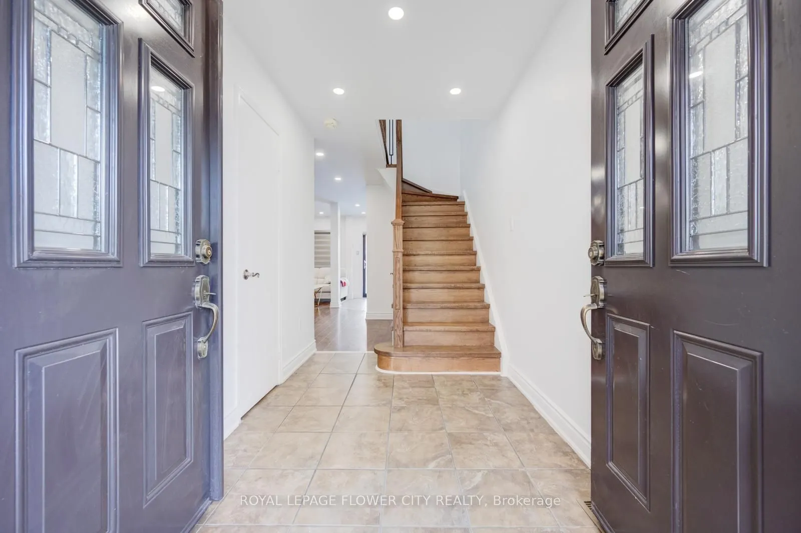 28 Cedarwood Crescent