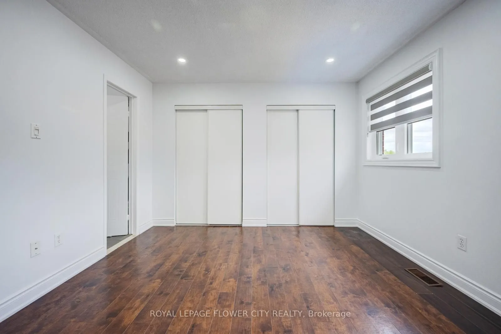 28 Cedarwood Crescent