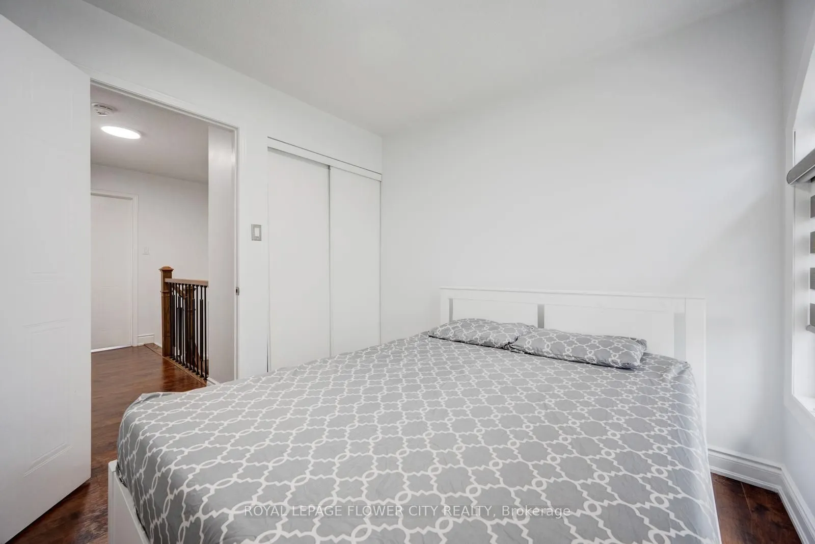 28 Cedarwood Crescent