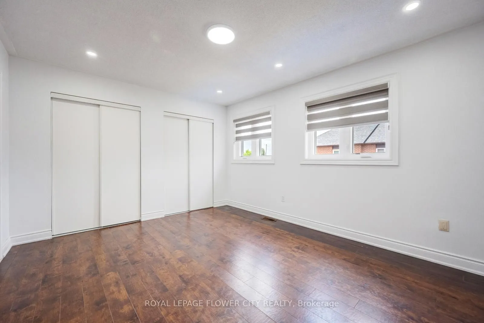 28 Cedarwood Crescent