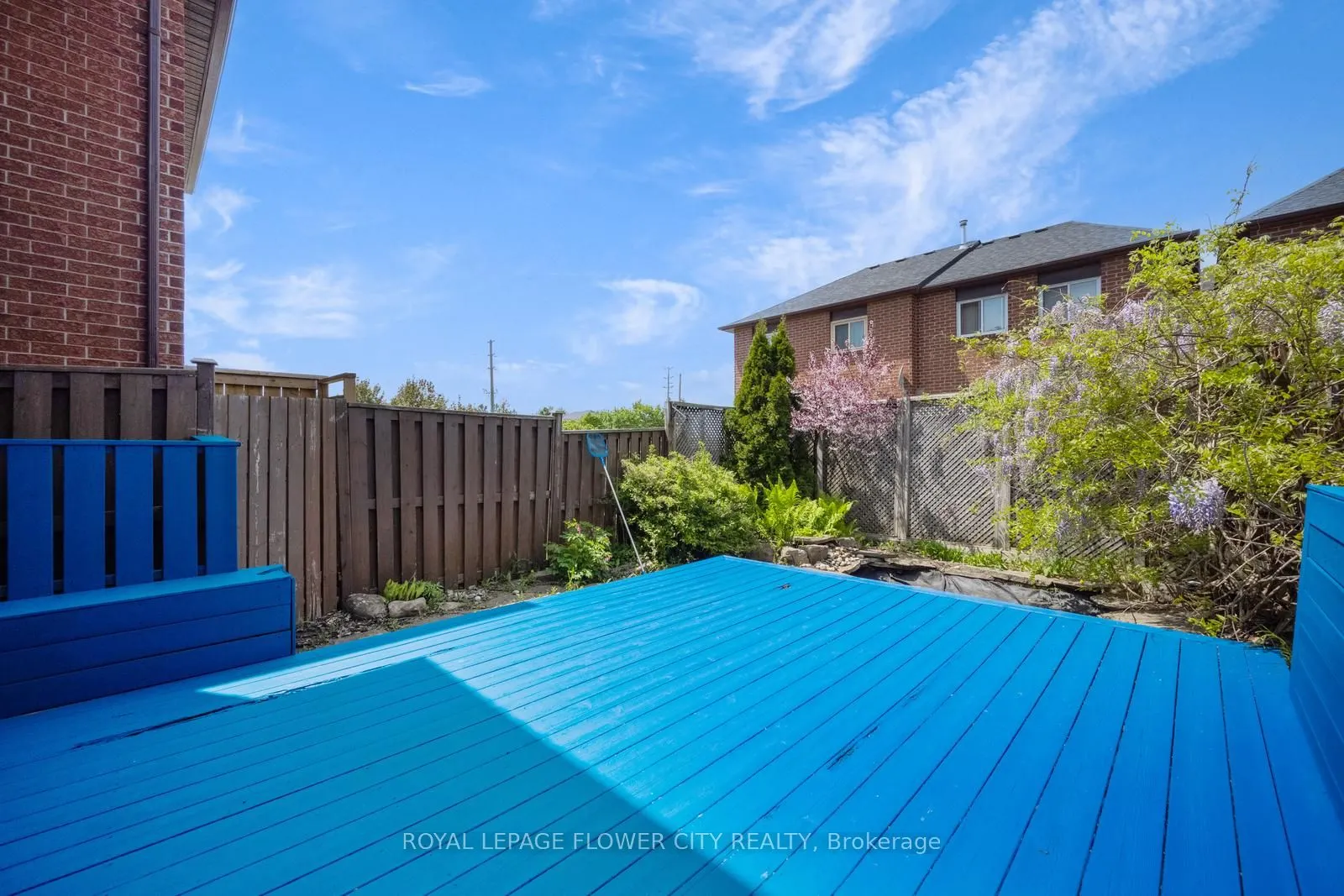 28 Cedarwood Crescent