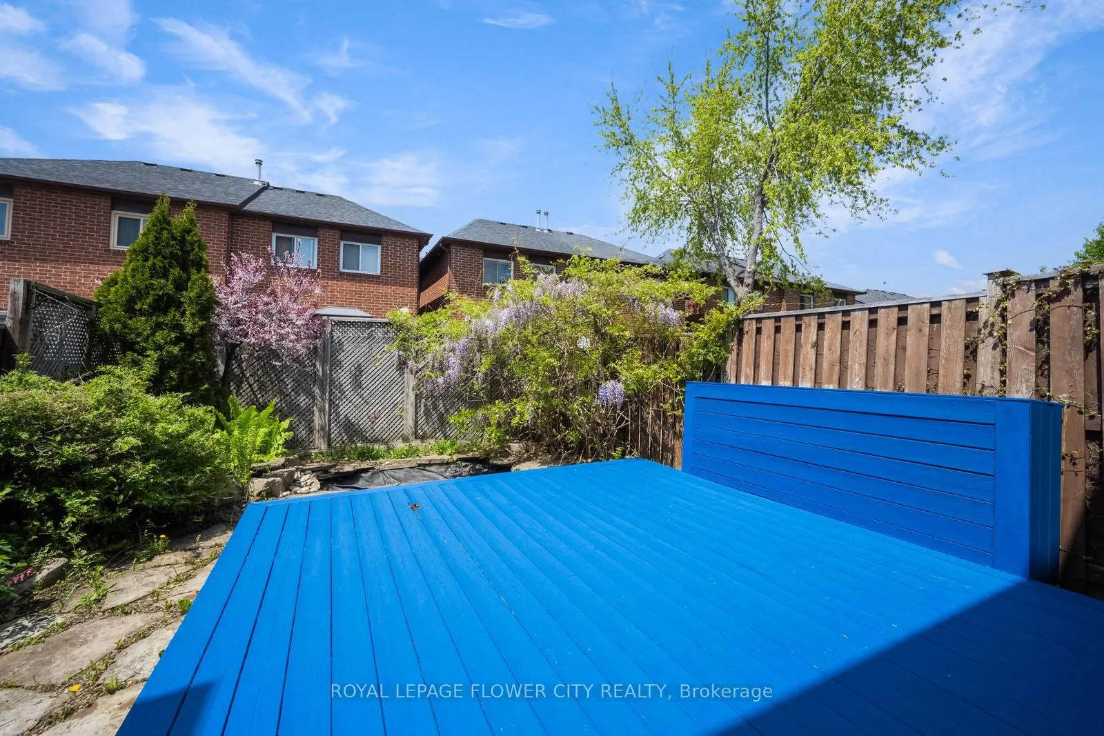 28 Cedarwood Crescent