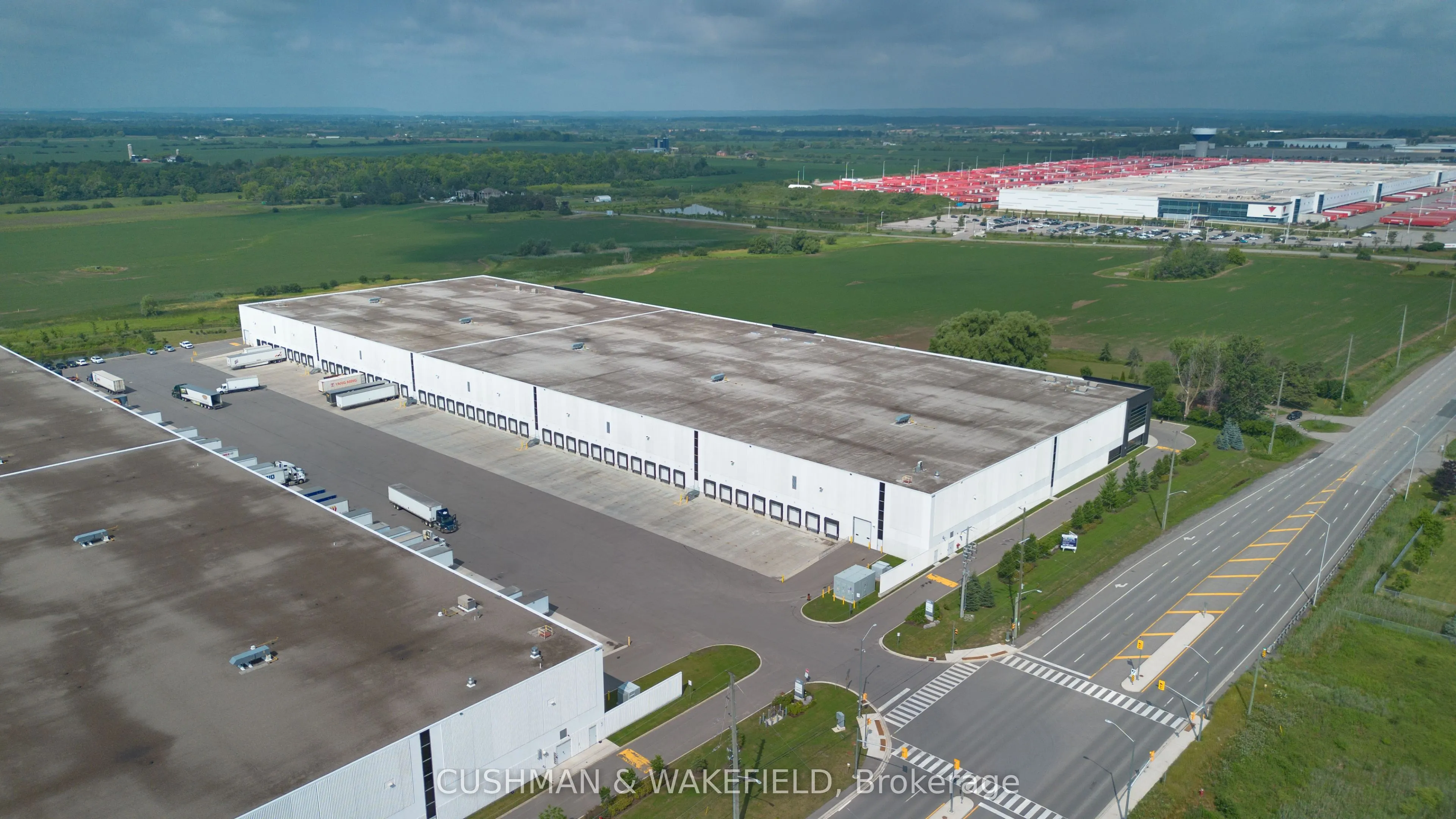 12880 Coleraine Drive, #1
