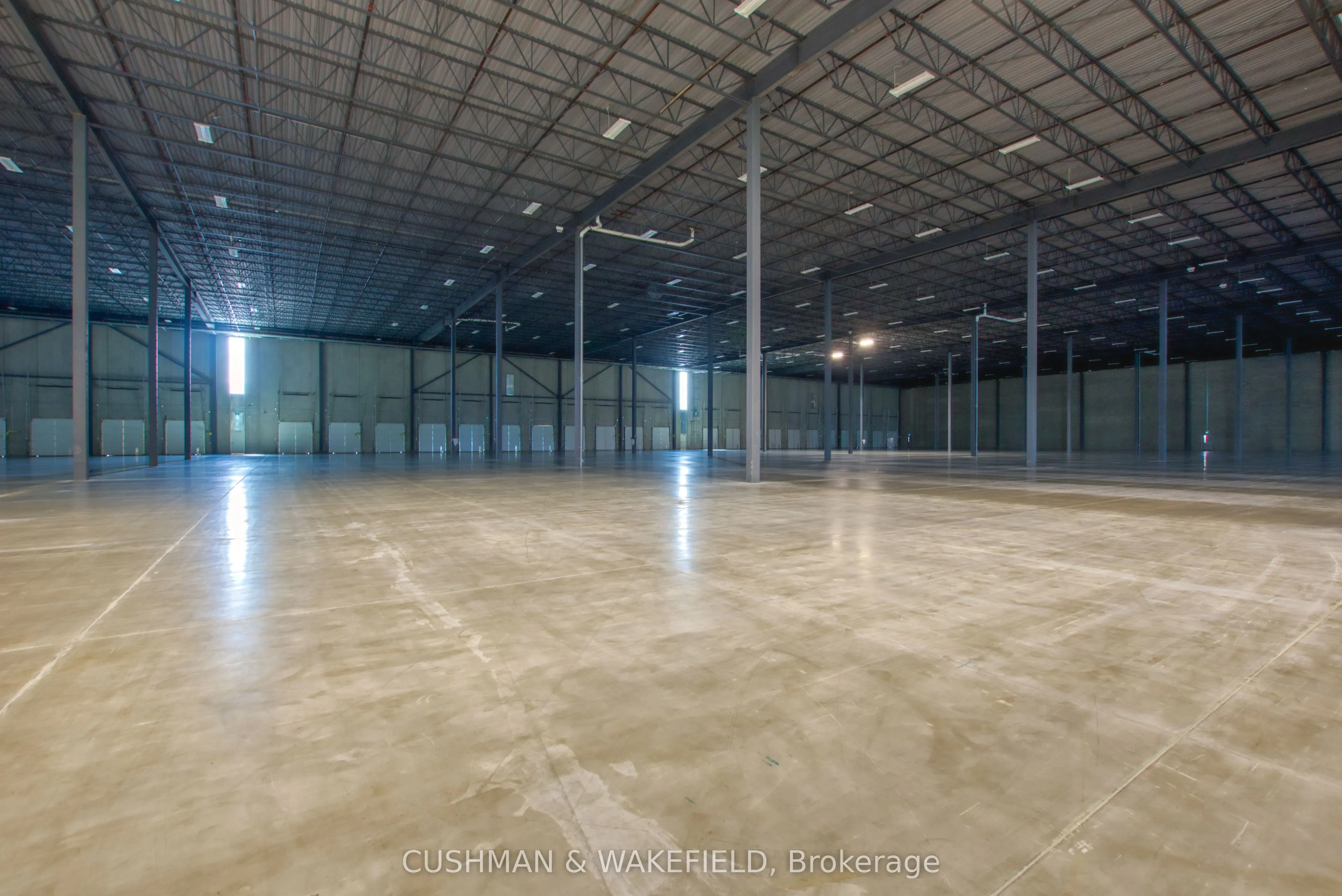 12880 Coleraine Drive, #1