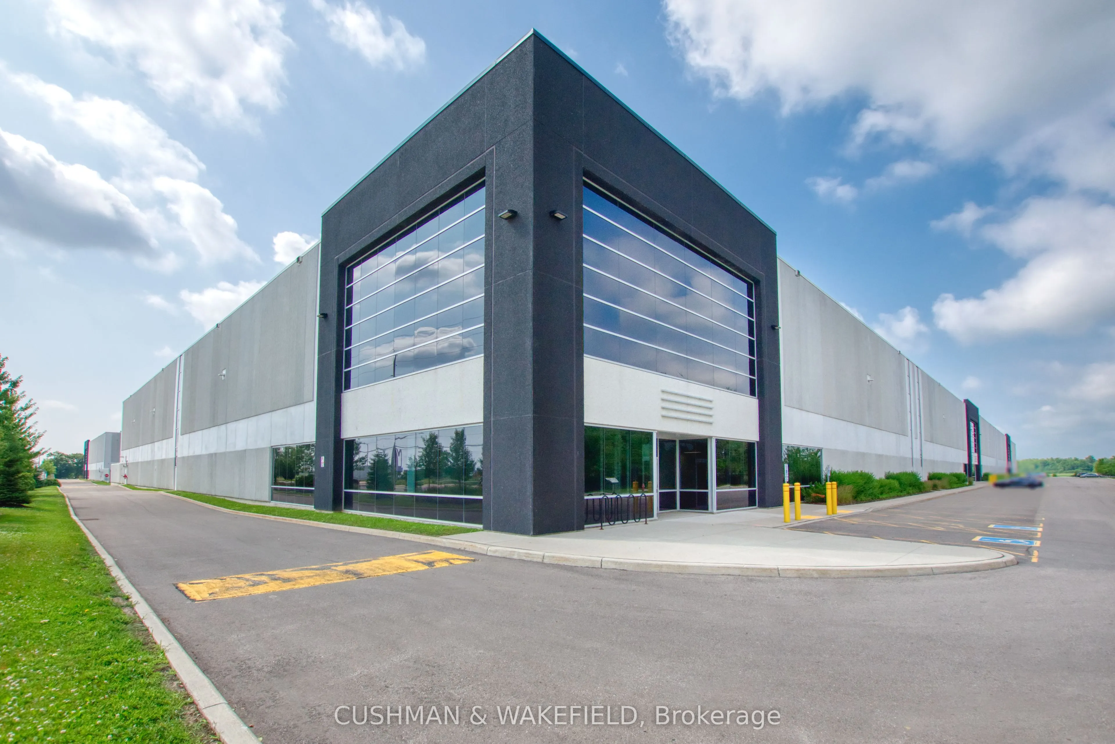 12880 Coleraine Drive, #1