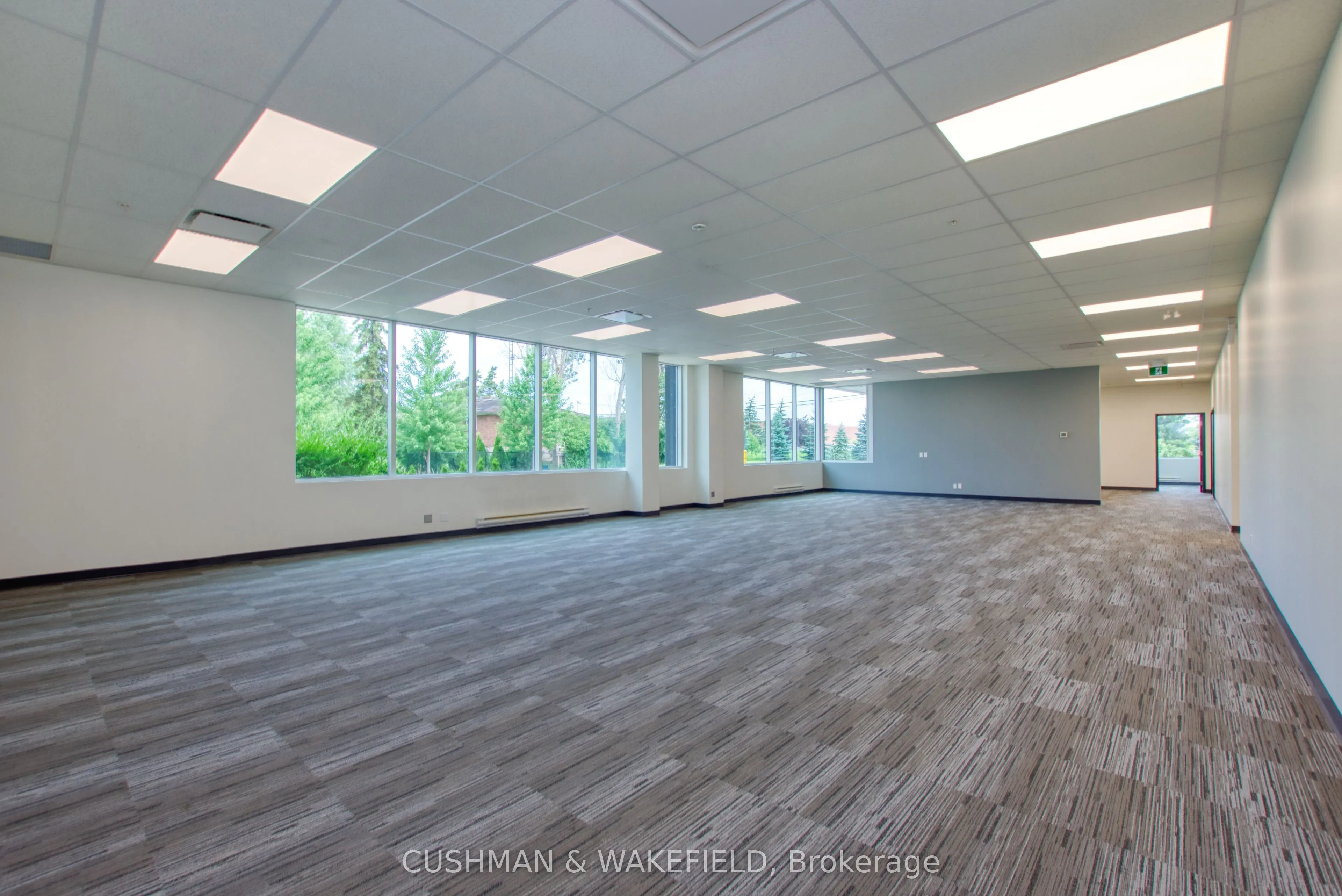 12880 Coleraine Drive, #1