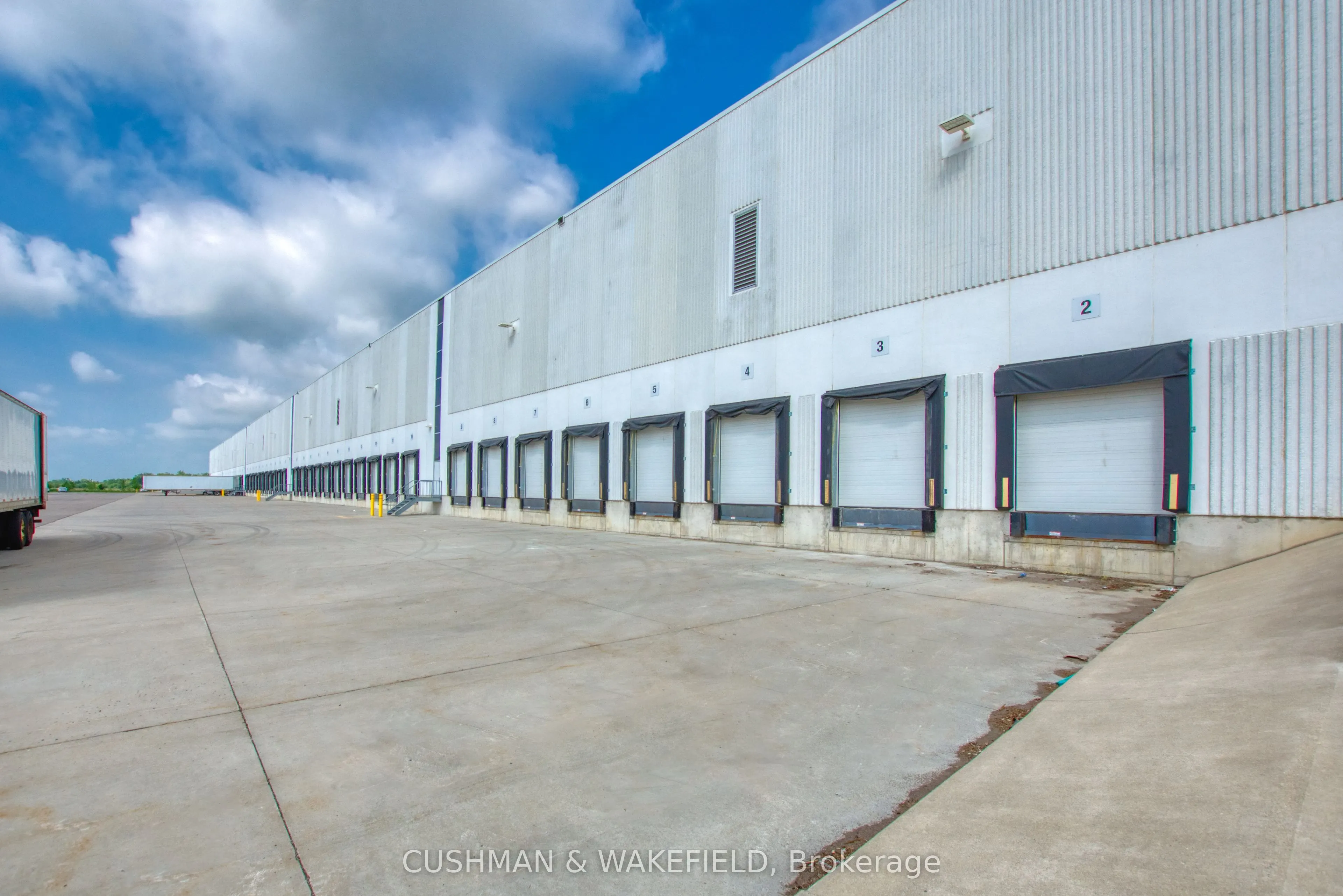 12880 Coleraine Drive, #1