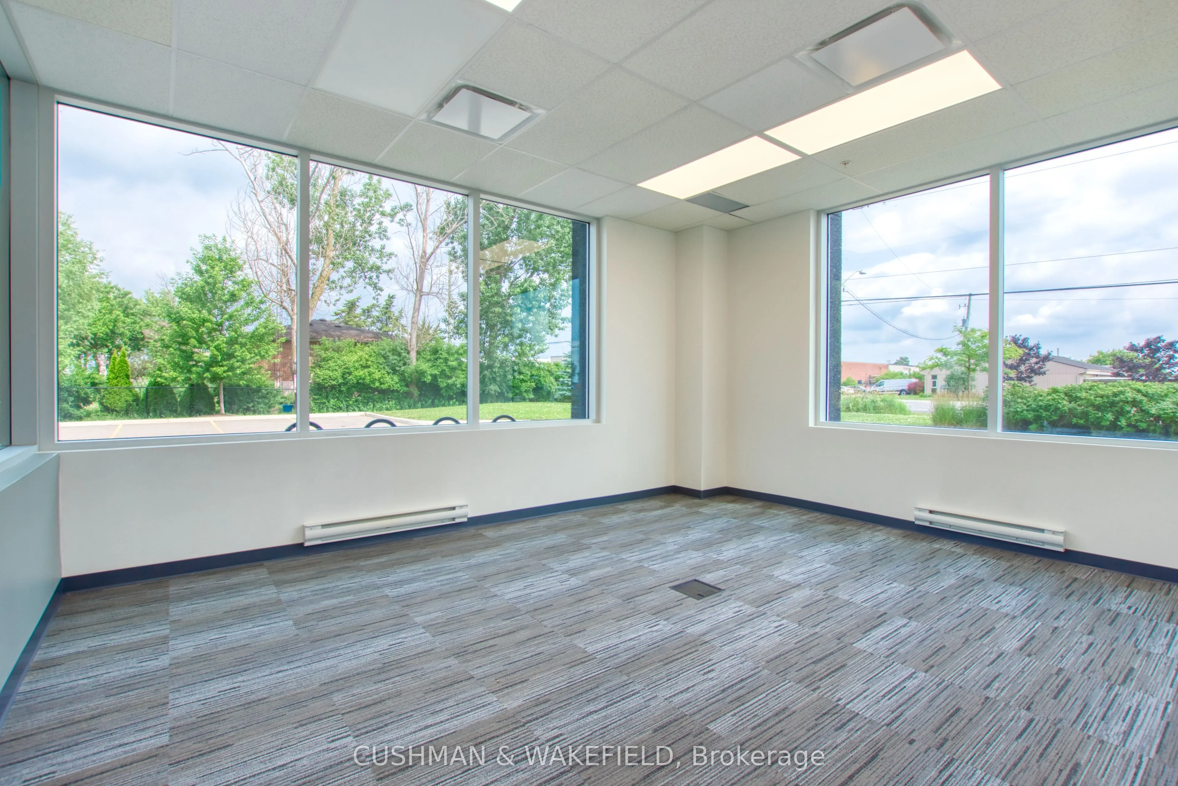 12880 Coleraine Drive, #1