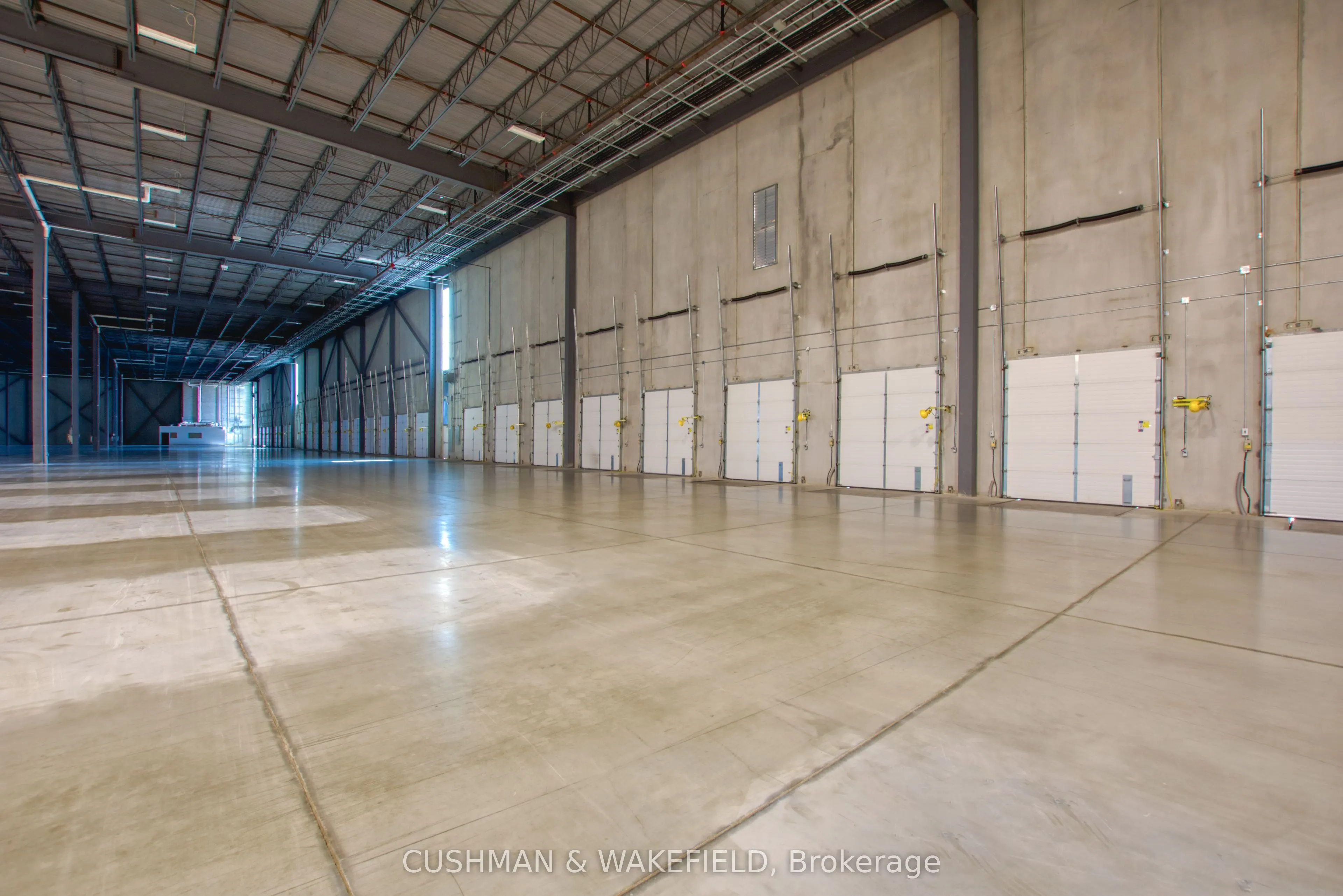 12880 Coleraine Drive, #1