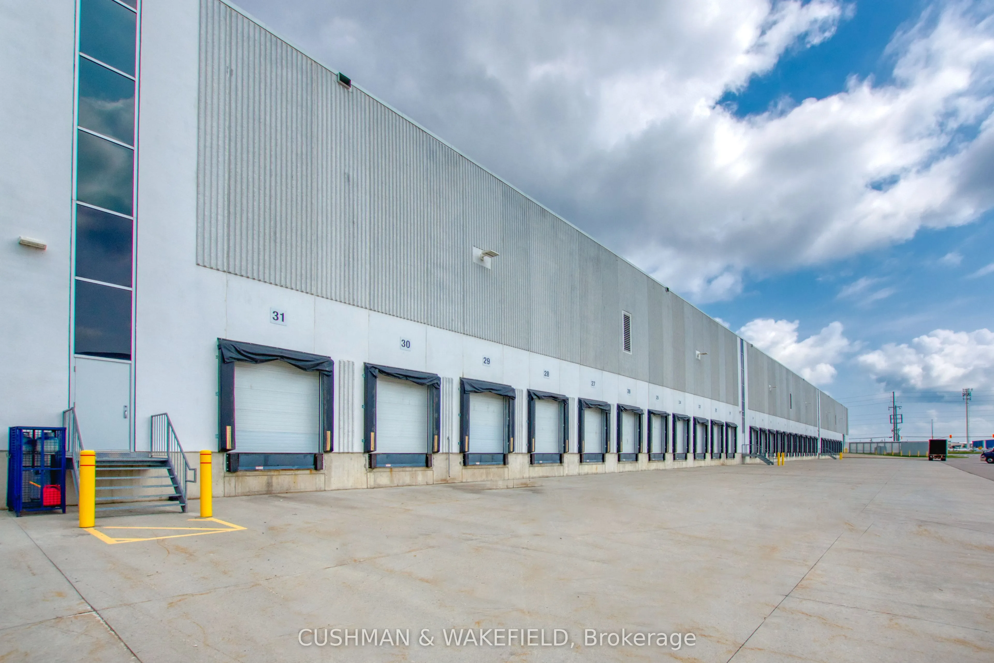 12880 Coleraine Drive, #1