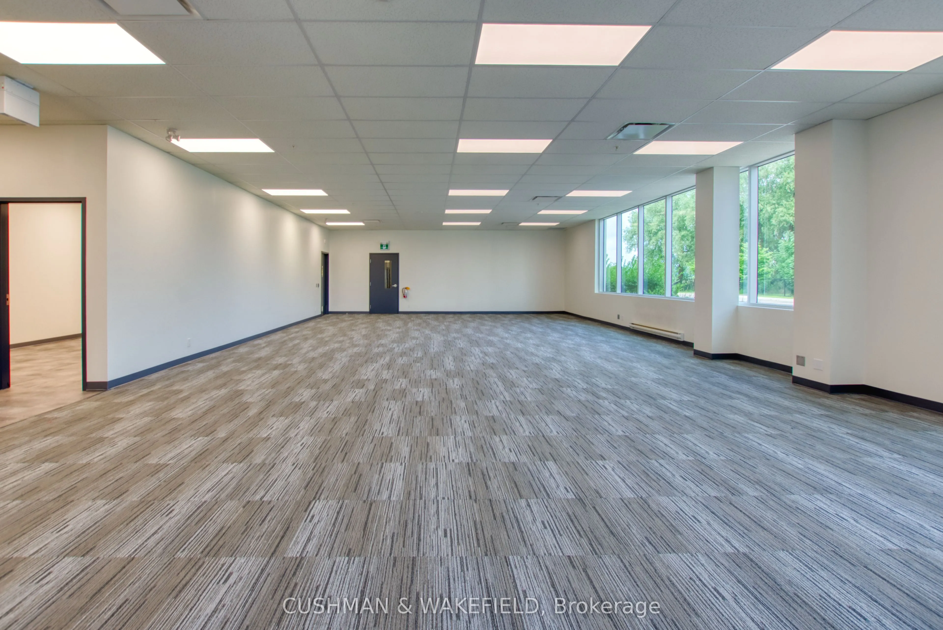 12880 Coleraine Drive, #1