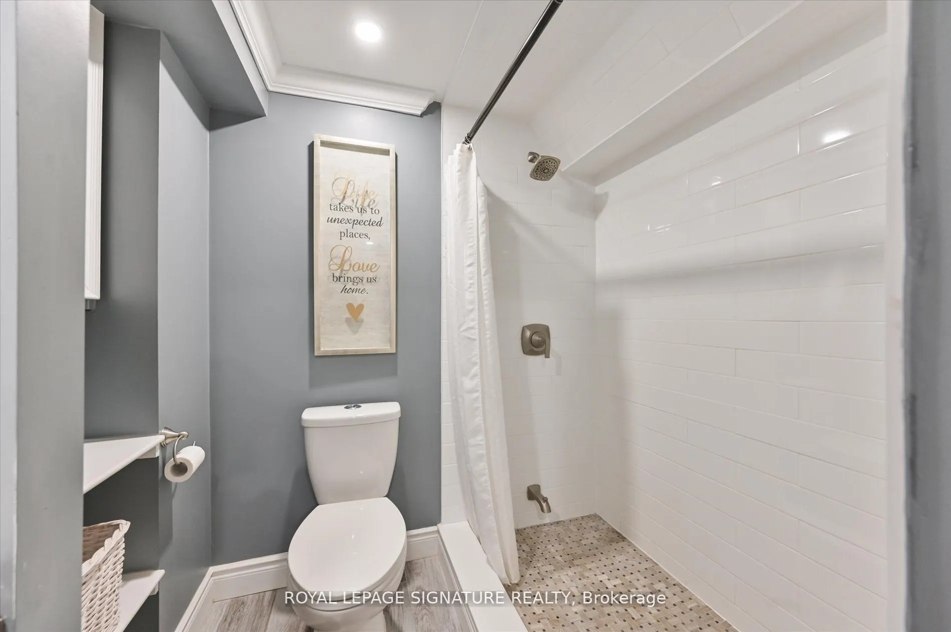 2709 Romark Mews