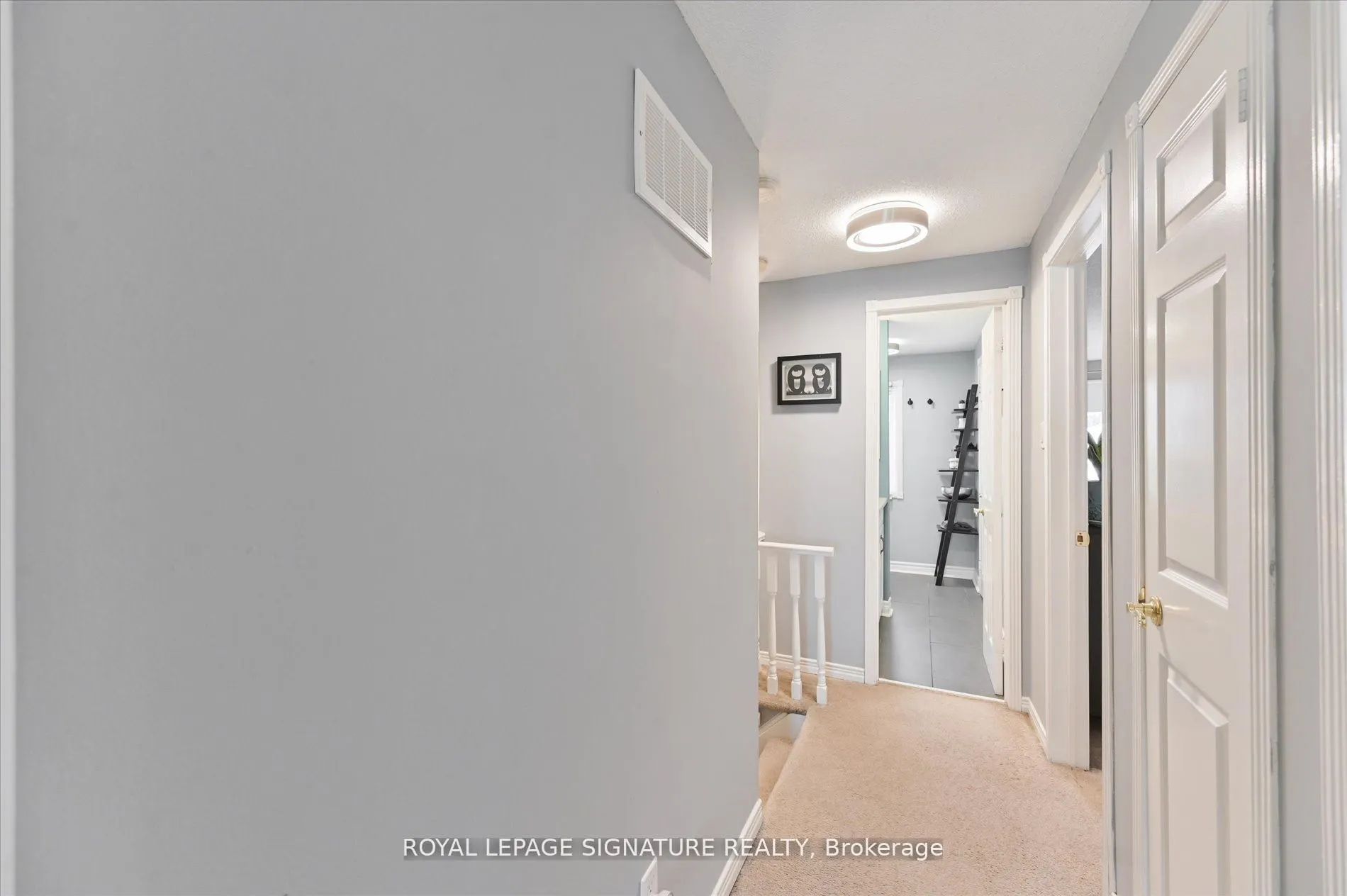 2709 Romark Mews