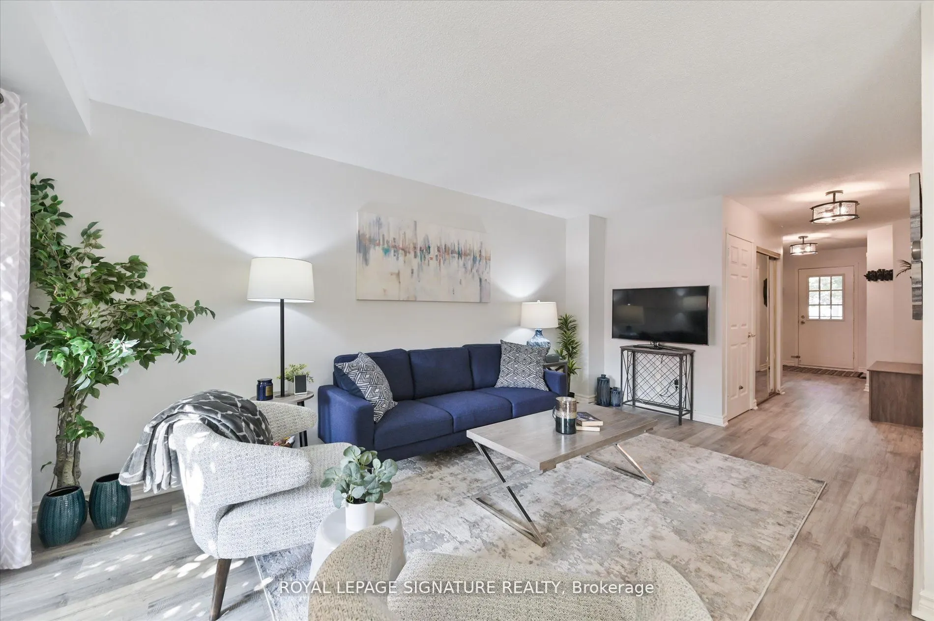 2709 Romark Mews