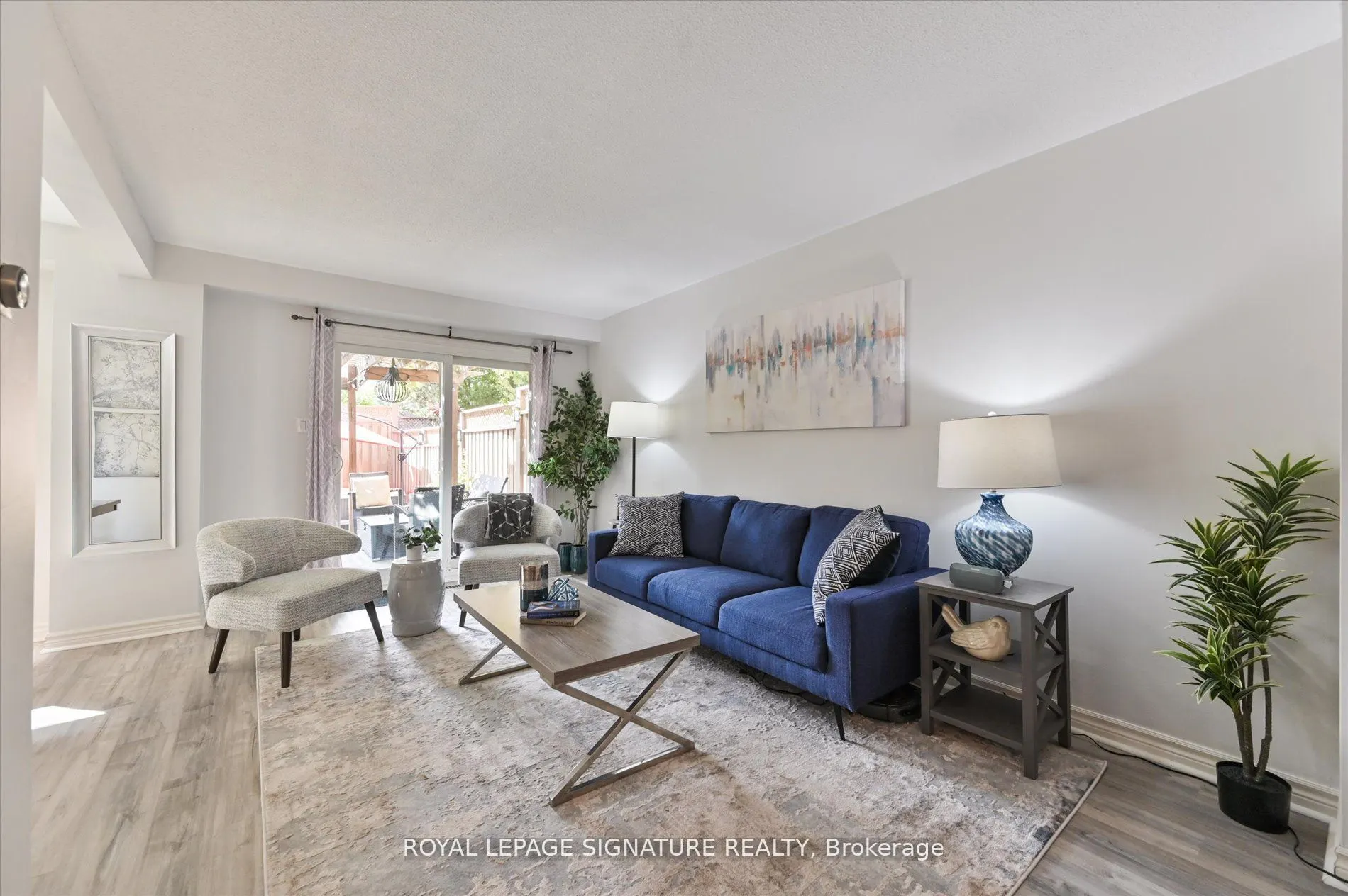 2709 Romark Mews