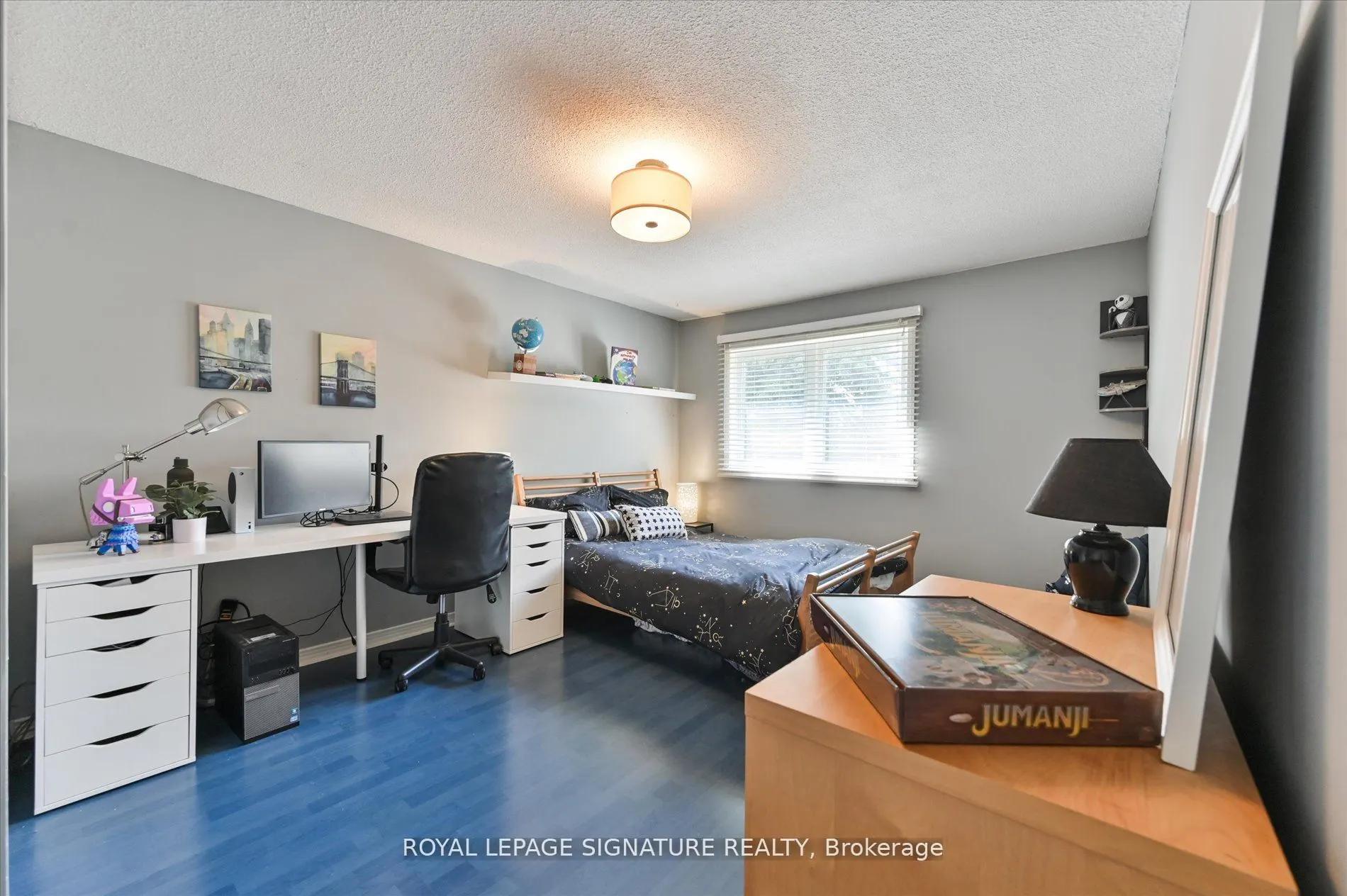 2709 Romark Mews