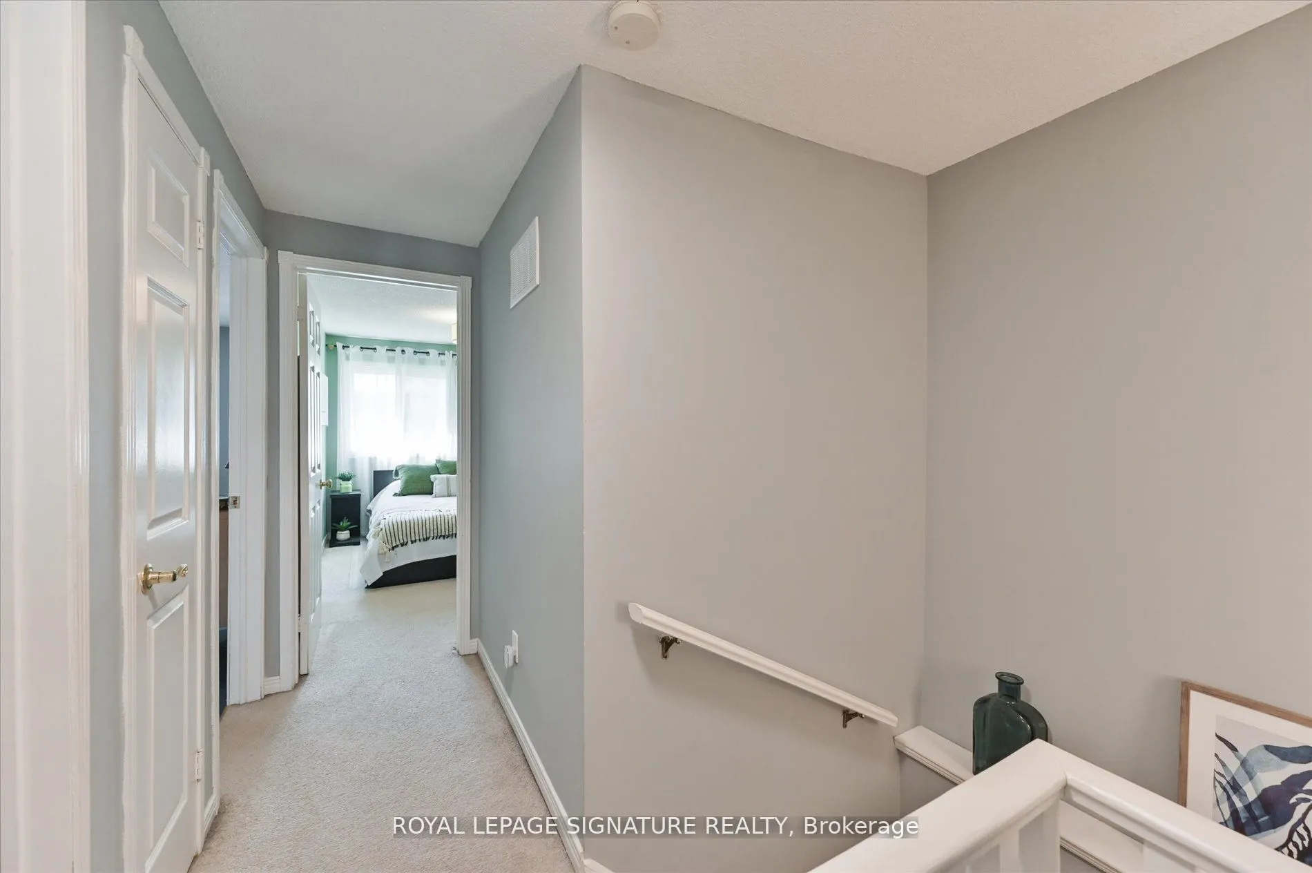 2709 Romark Mews