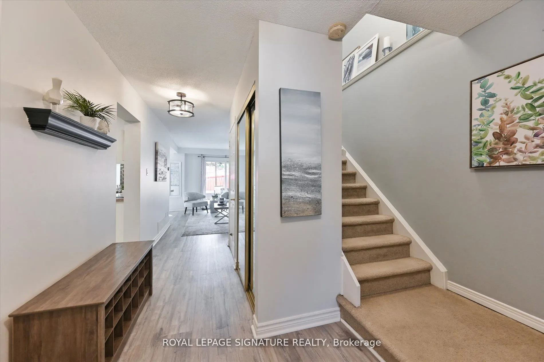 2709 Romark Mews