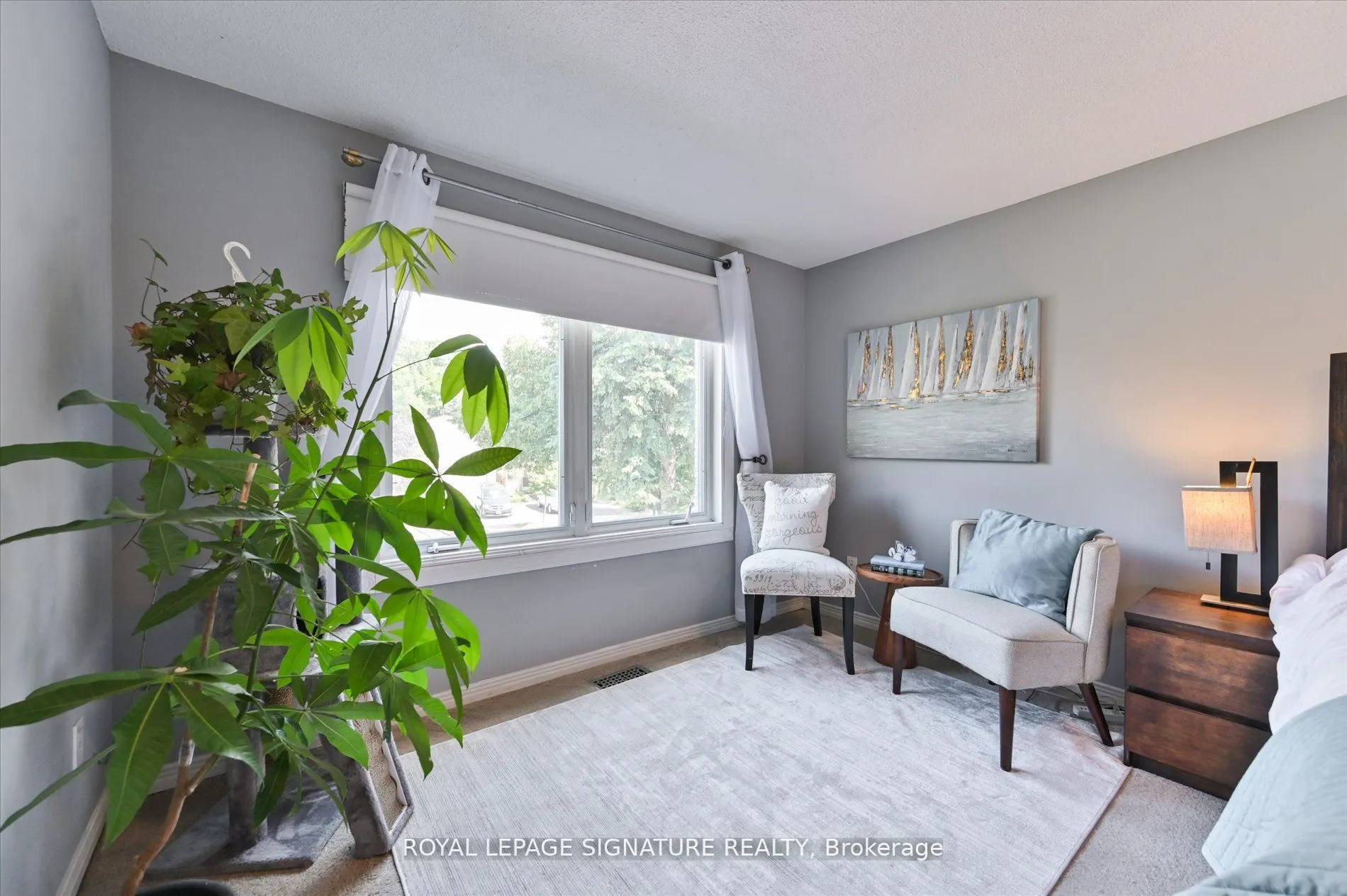 2709 Romark Mews