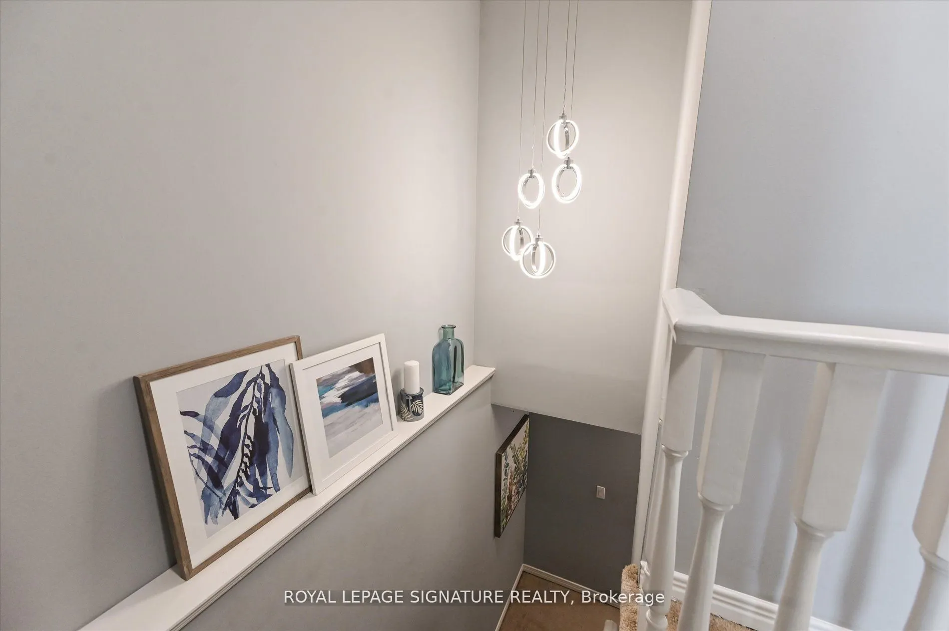 2709 Romark Mews
