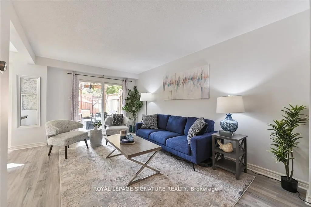 2709 Romark Mews