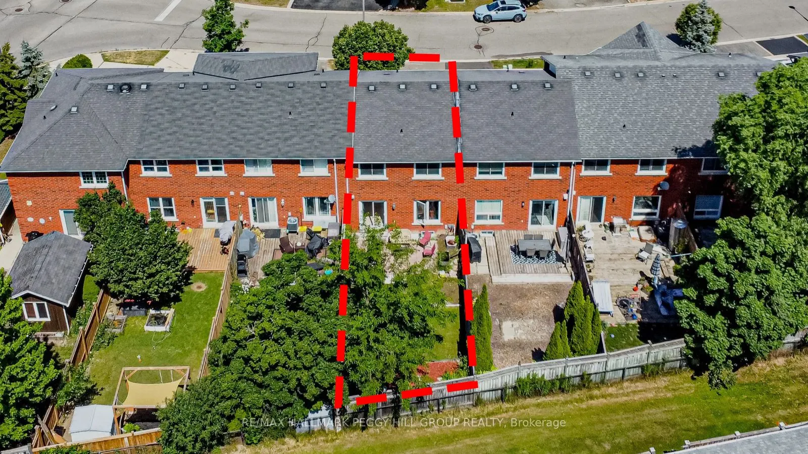 8 Rolling Hills Lane