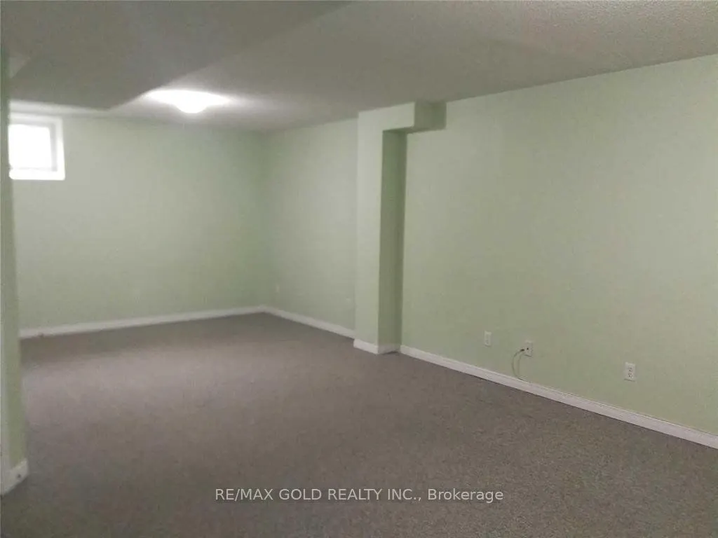 7360 Zinnia Place, #227